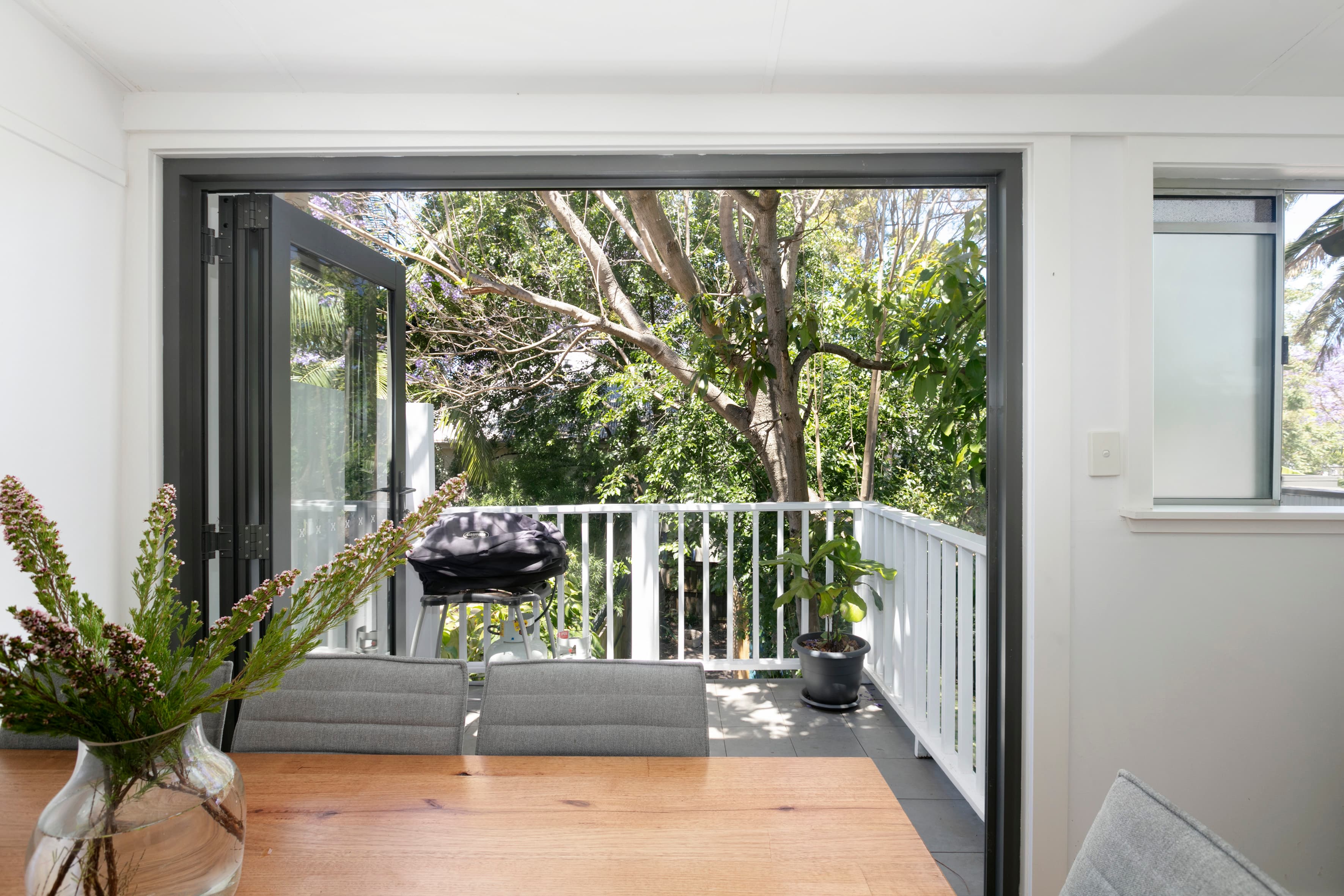 232 St Johns Road, Forest Lodge - Thumbnail 6