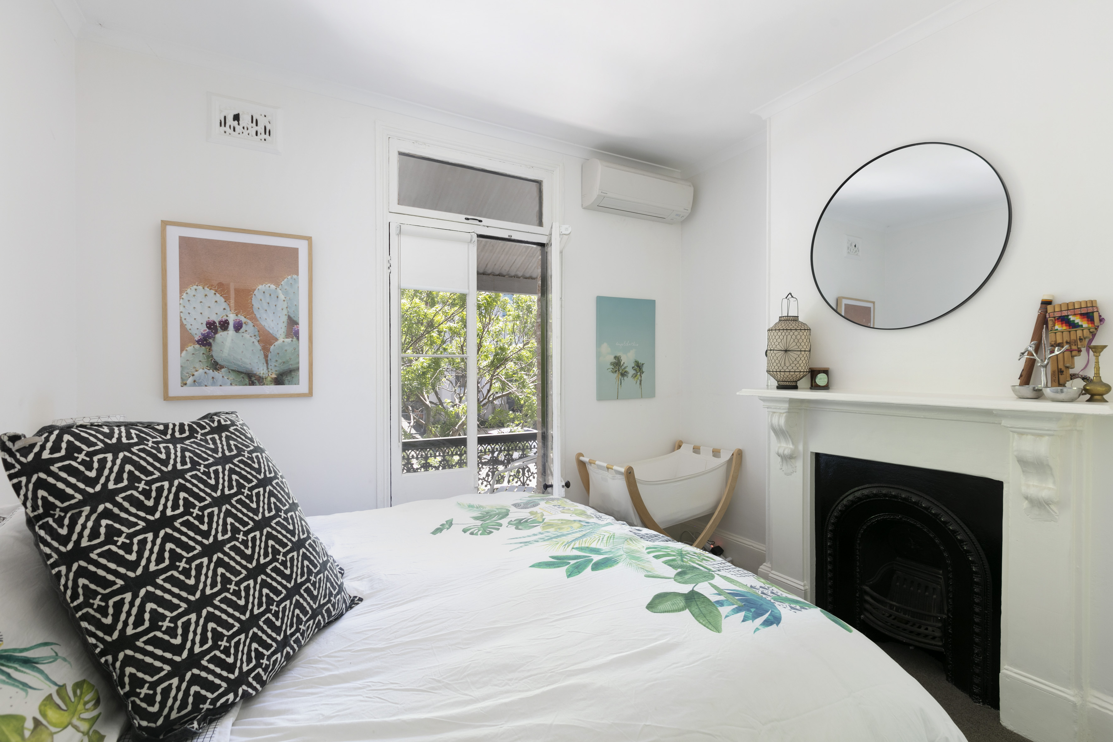 232 St Johns Road, Forest Lodge - Thumbnail 7