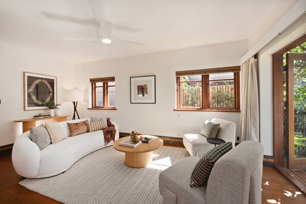 12 Eurobin Avenue, Manly, Manly - Thumbnail 2