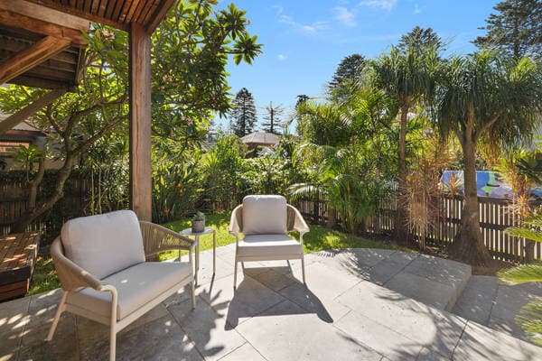 12 Eurobin Avenue, Manly, Manly - Thumbnail 3