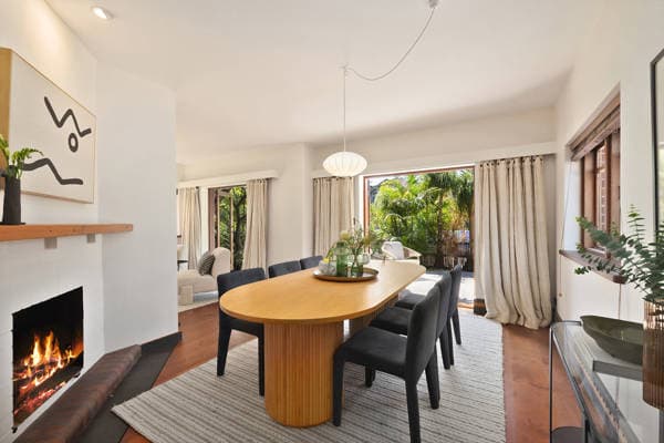 12 Eurobin Avenue, Manly, Manly - Thumbnail 4