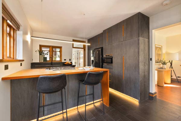 12 Eurobin Avenue, Manly, Manly - Thumbnail 5