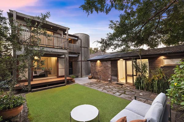 12 Eurobin Avenue, Manly, Manly - Thumbnail 6