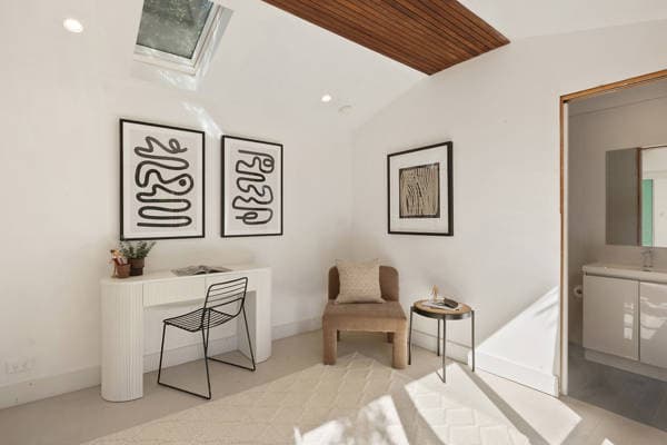 12 Eurobin Avenue, Manly, Manly - Thumbnail 7