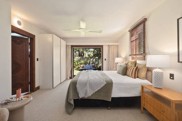 12 Eurobin Avenue, Manly, Manly - Thumbnail 8