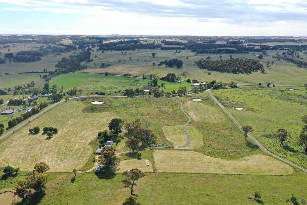 25 Iron Mine Road, Crookwell - Thumbnail 2