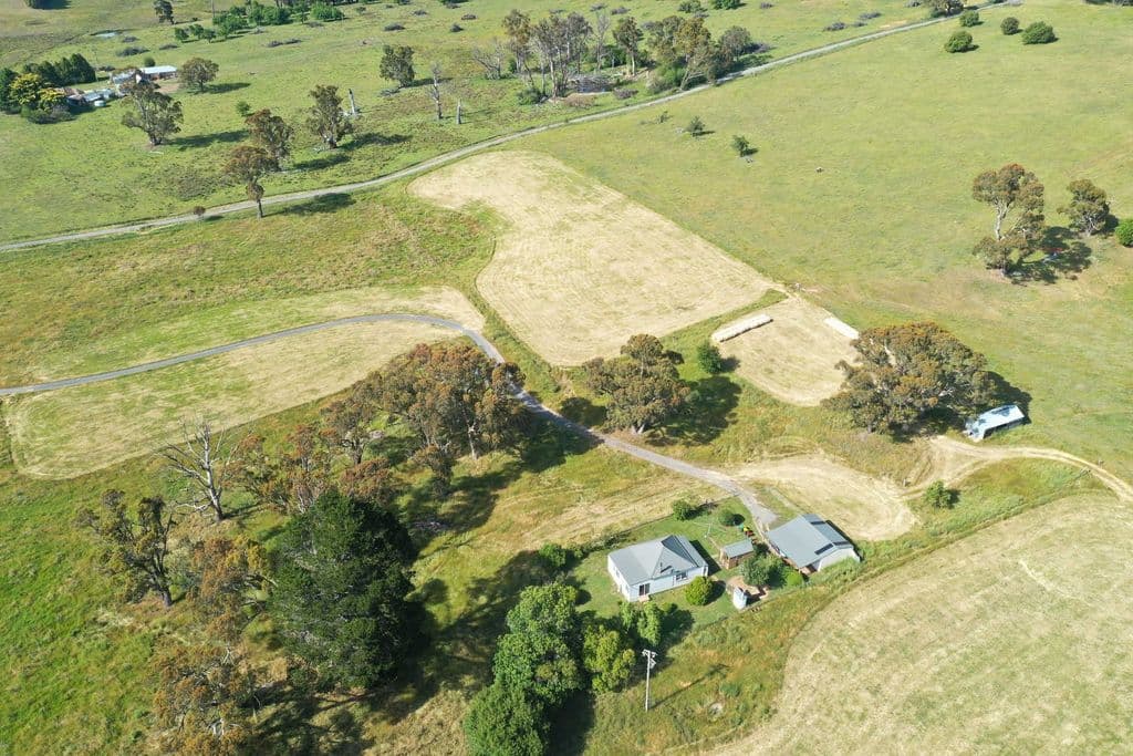 25 Iron Mine Road, Crookwell - Thumbnail 3