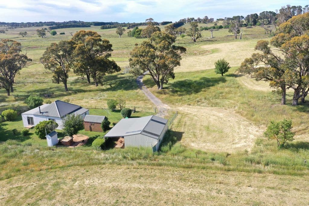 25 Iron Mine Road, Crookwell - Thumbnail 4
