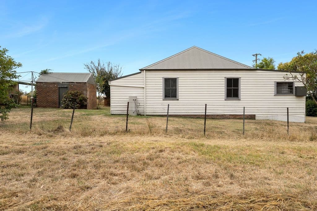 25 Iron Mine Road, Crookwell - Thumbnail 5