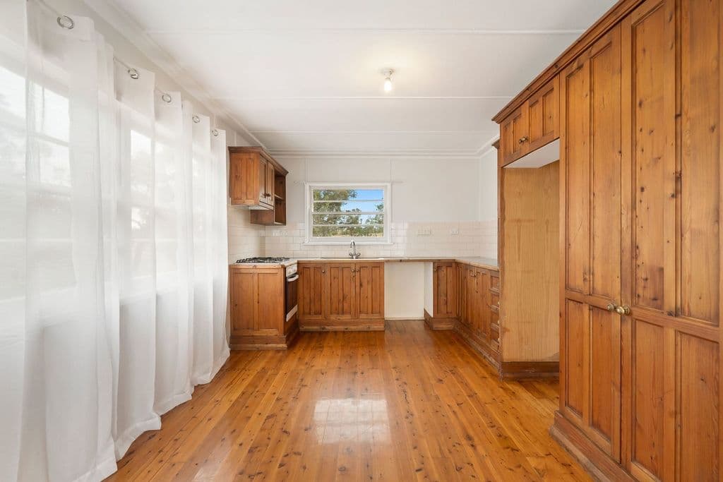 25 Iron Mine Road, Crookwell - Thumbnail 6