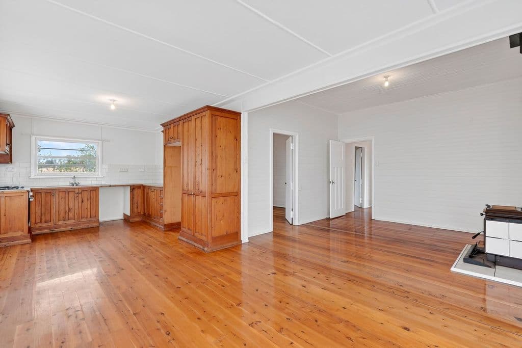 25 Iron Mine Road, Crookwell - Thumbnail 7