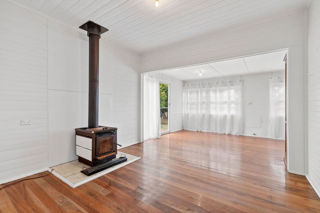 25 Iron Mine Road, Crookwell - Thumbnail 8