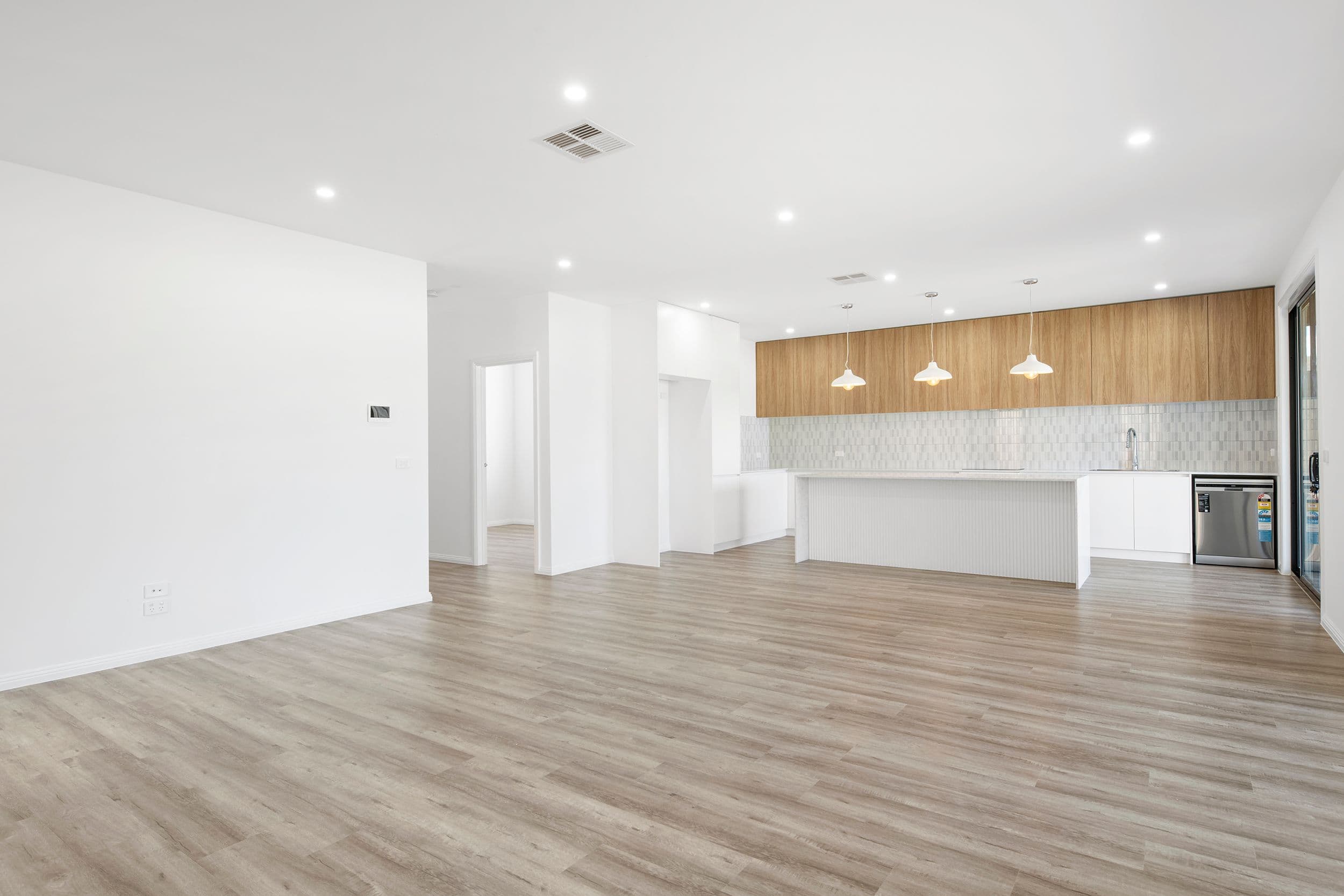 21 McMahon Street, Heathcote VIC 3523, Heathcote - Thumbnail 2