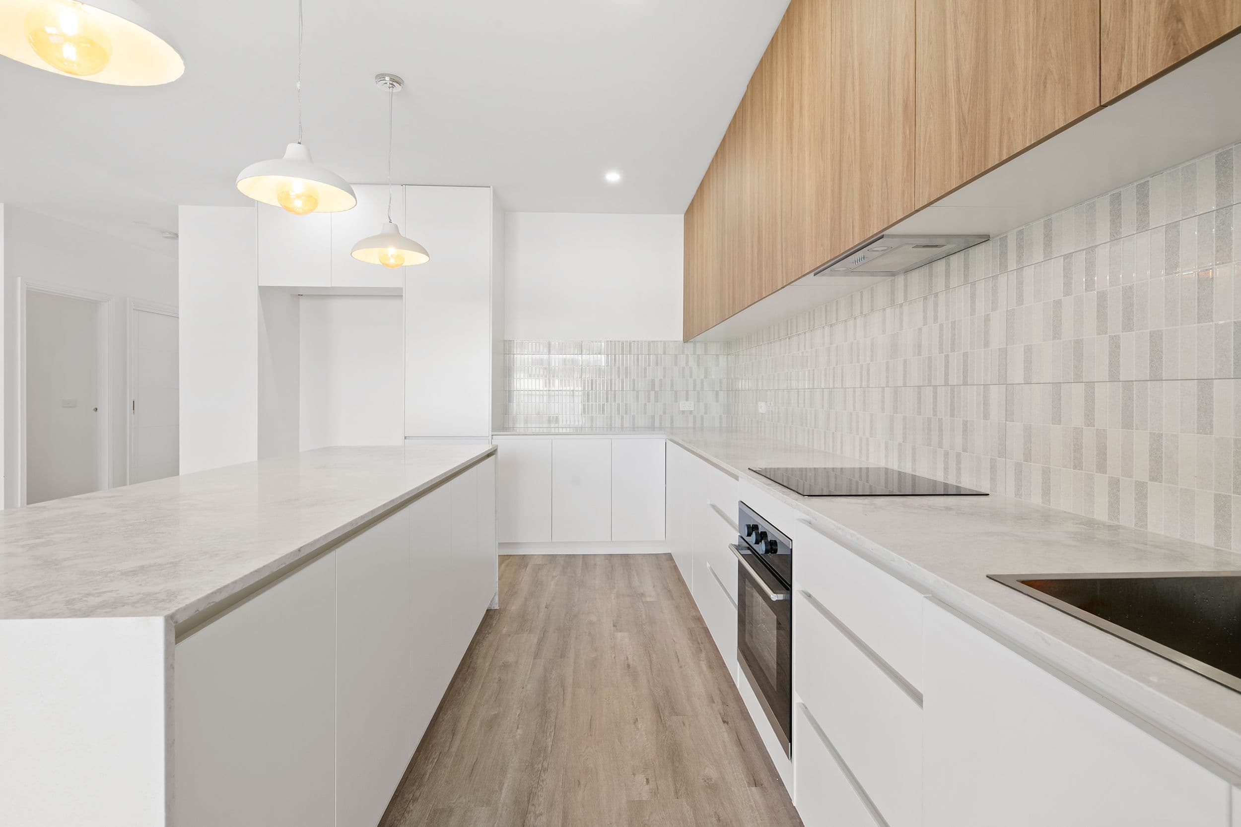 21 McMahon Street, Heathcote VIC 3523, Heathcote - Thumbnail 4