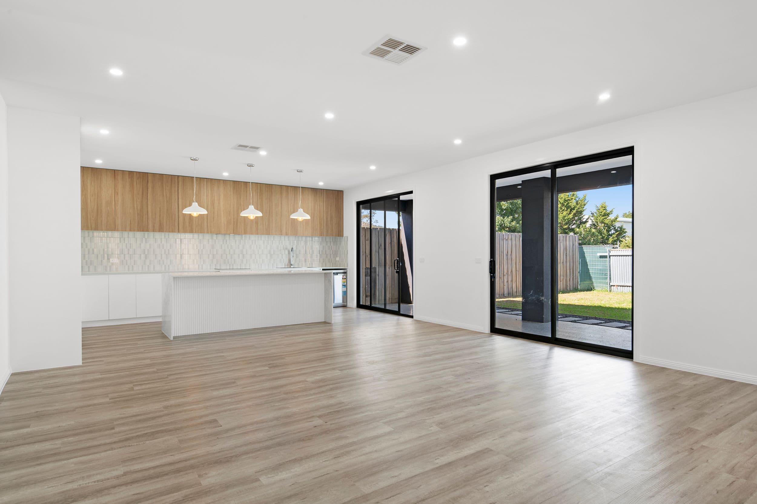 21 McMahon Street, Heathcote VIC 3523, Heathcote - Thumbnail 5