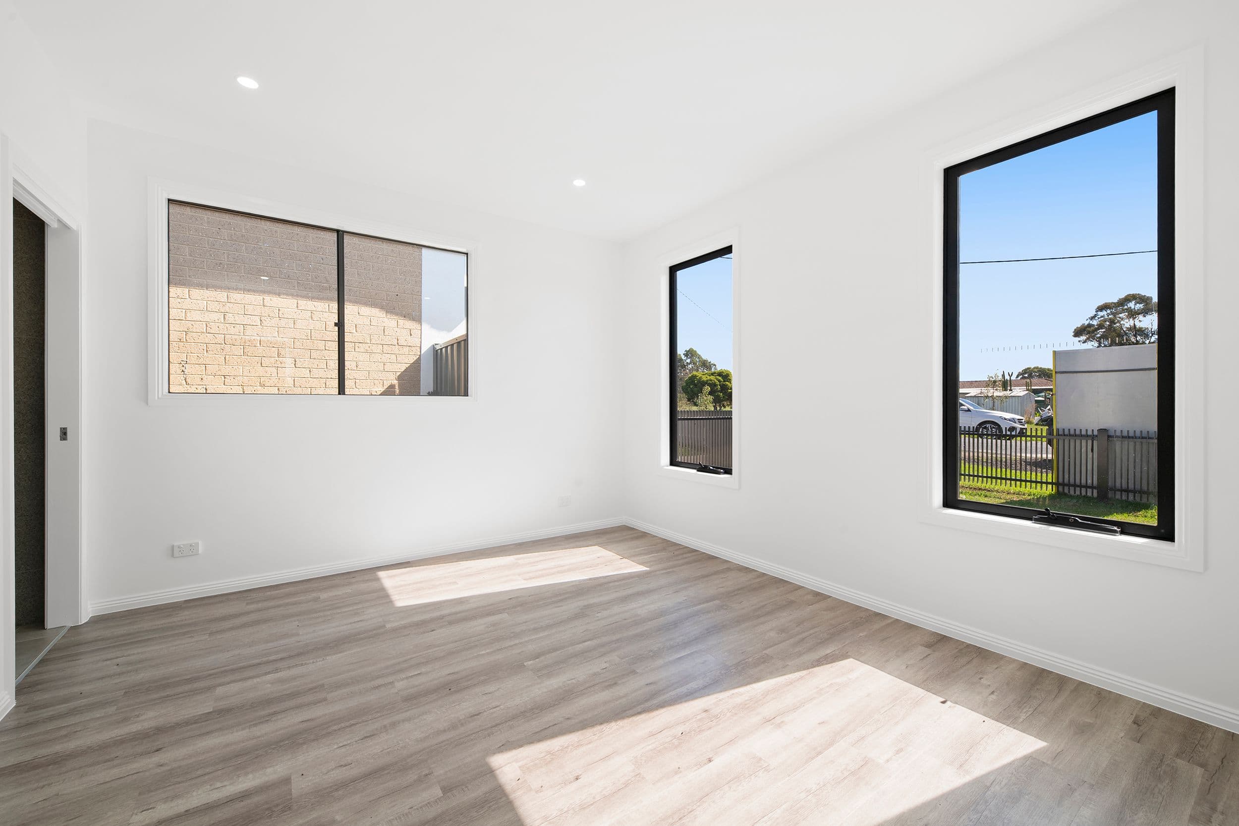 21 McMahon Street, Heathcote VIC 3523, Heathcote - Thumbnail 6