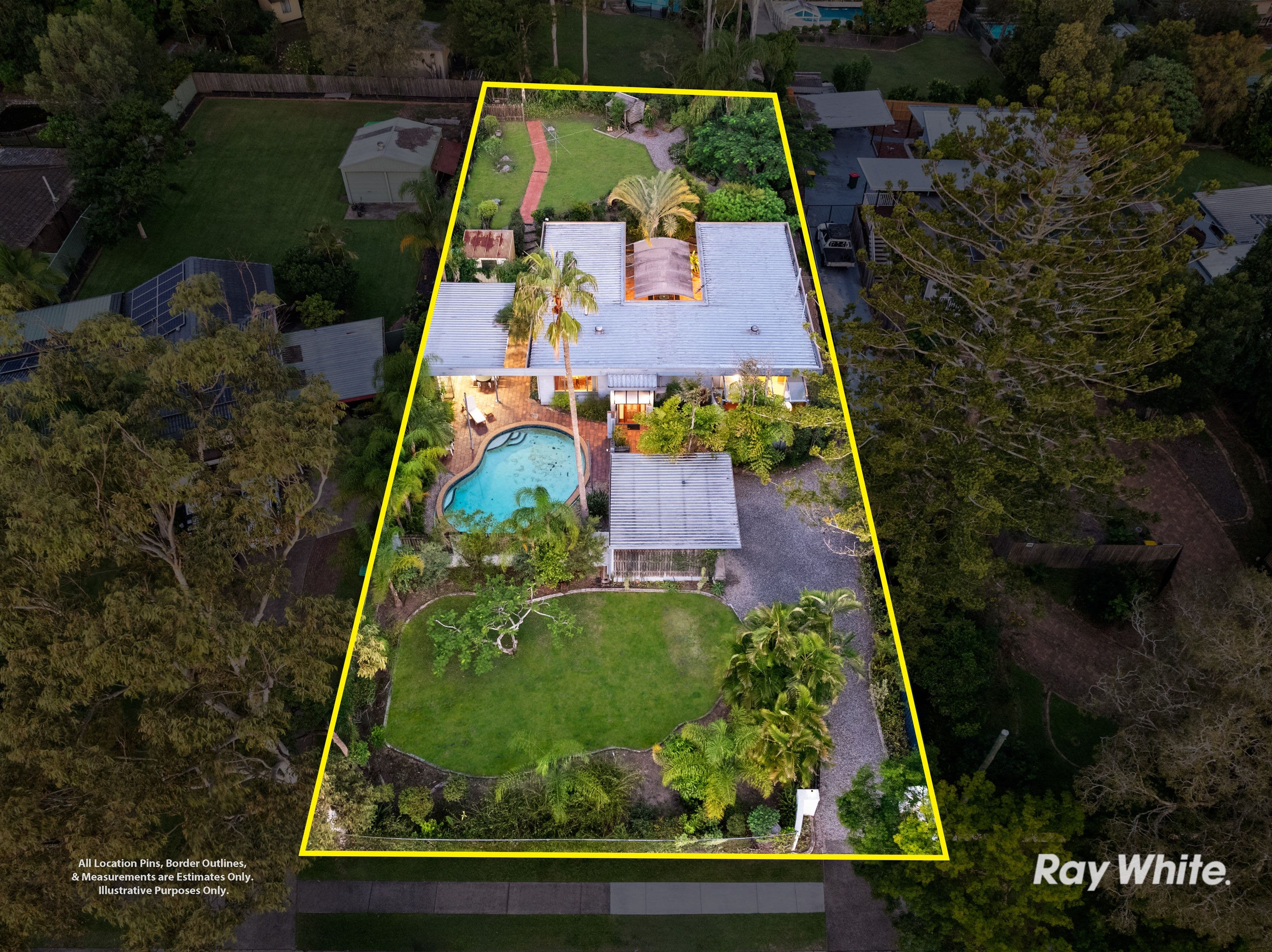 15 Coolcrest Street, Daisy Hill QLD 4127, Daisy Hill - Thumbnail 3