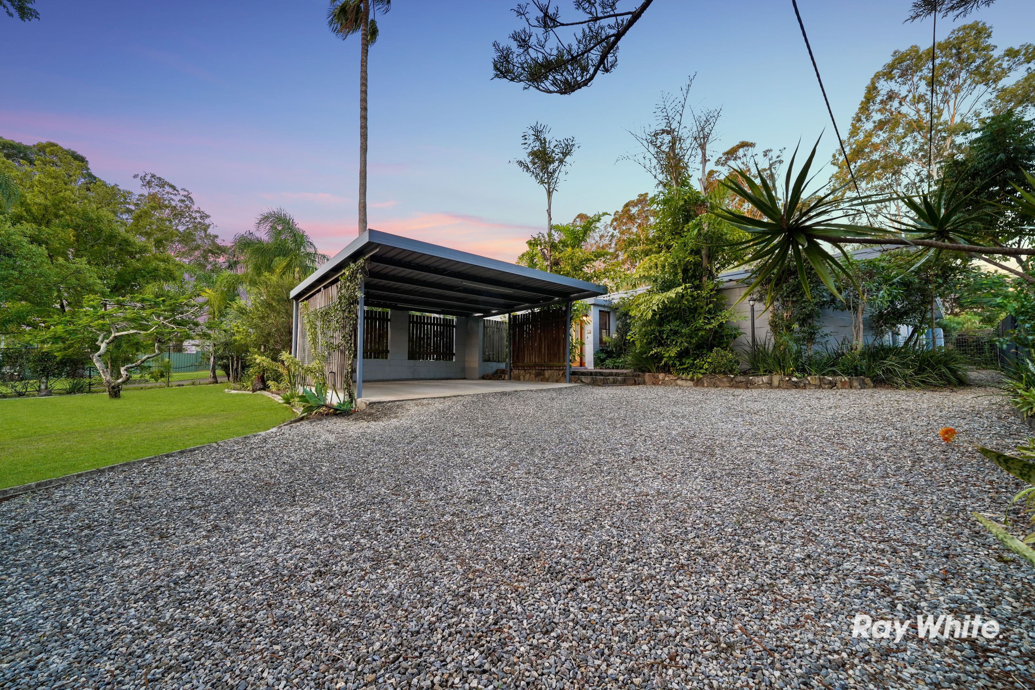 15 Coolcrest Street, Daisy Hill QLD 4127, Daisy Hill - Thumbnail 5