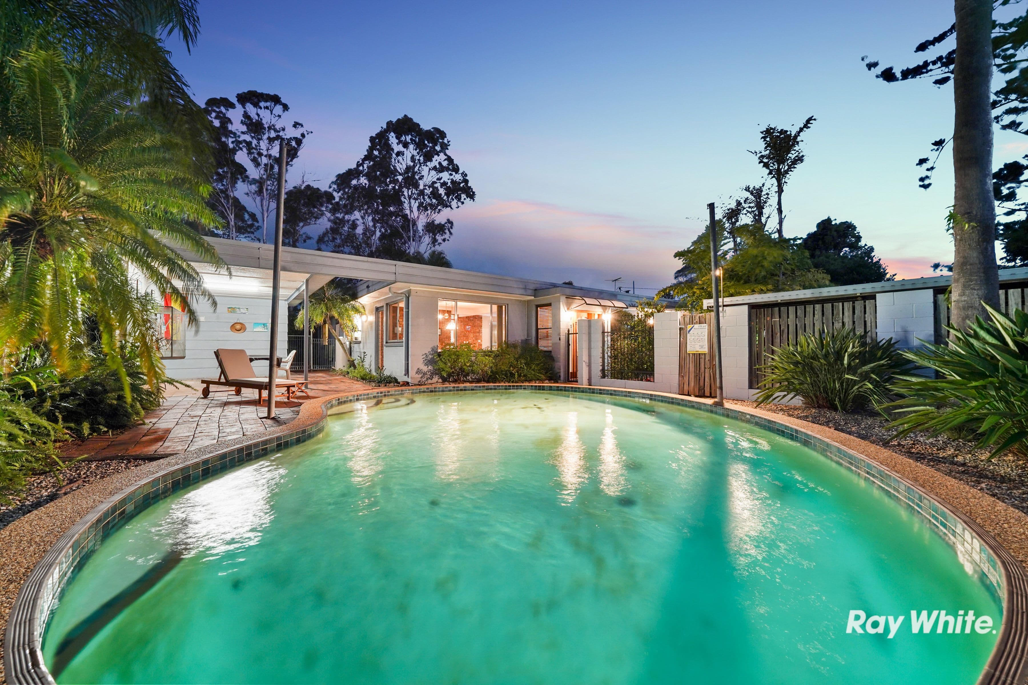 15 Coolcrest Street, Daisy Hill QLD 4127, Daisy Hill - Thumbnail 6