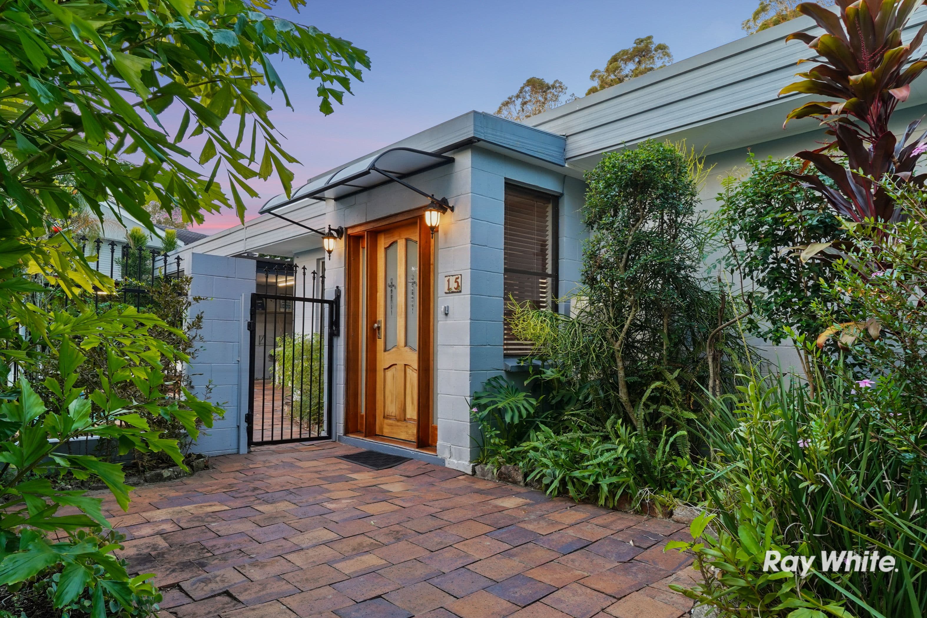 15 Coolcrest Street, Daisy Hill QLD 4127, Daisy Hill - Thumbnail 7