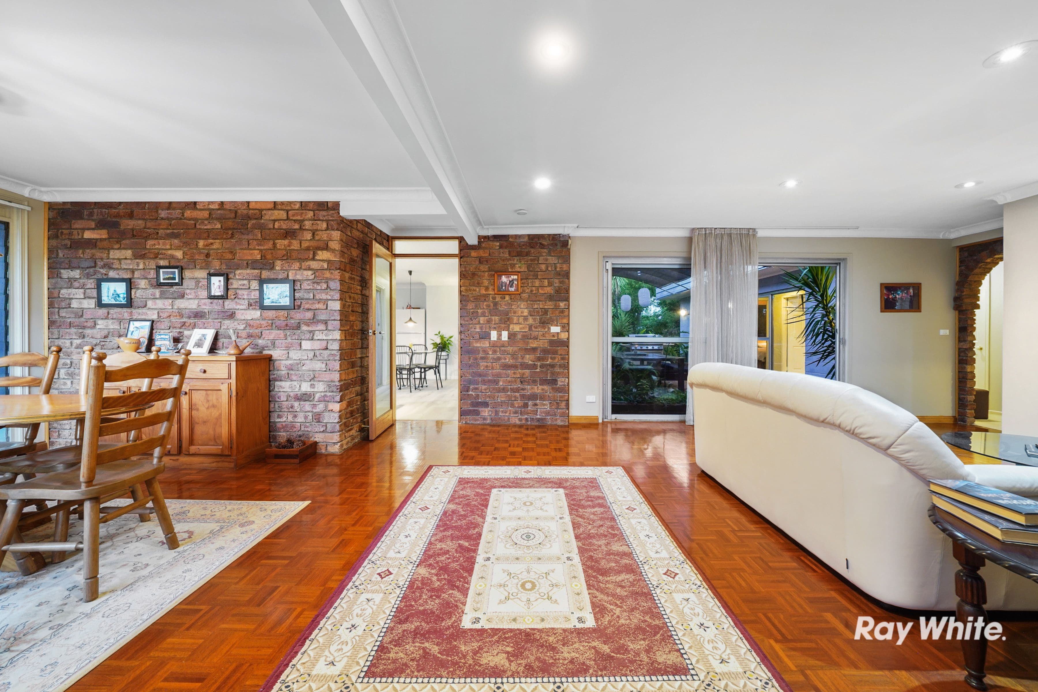 15 Coolcrest Street, Daisy Hill QLD 4127, Daisy Hill - Thumbnail 8