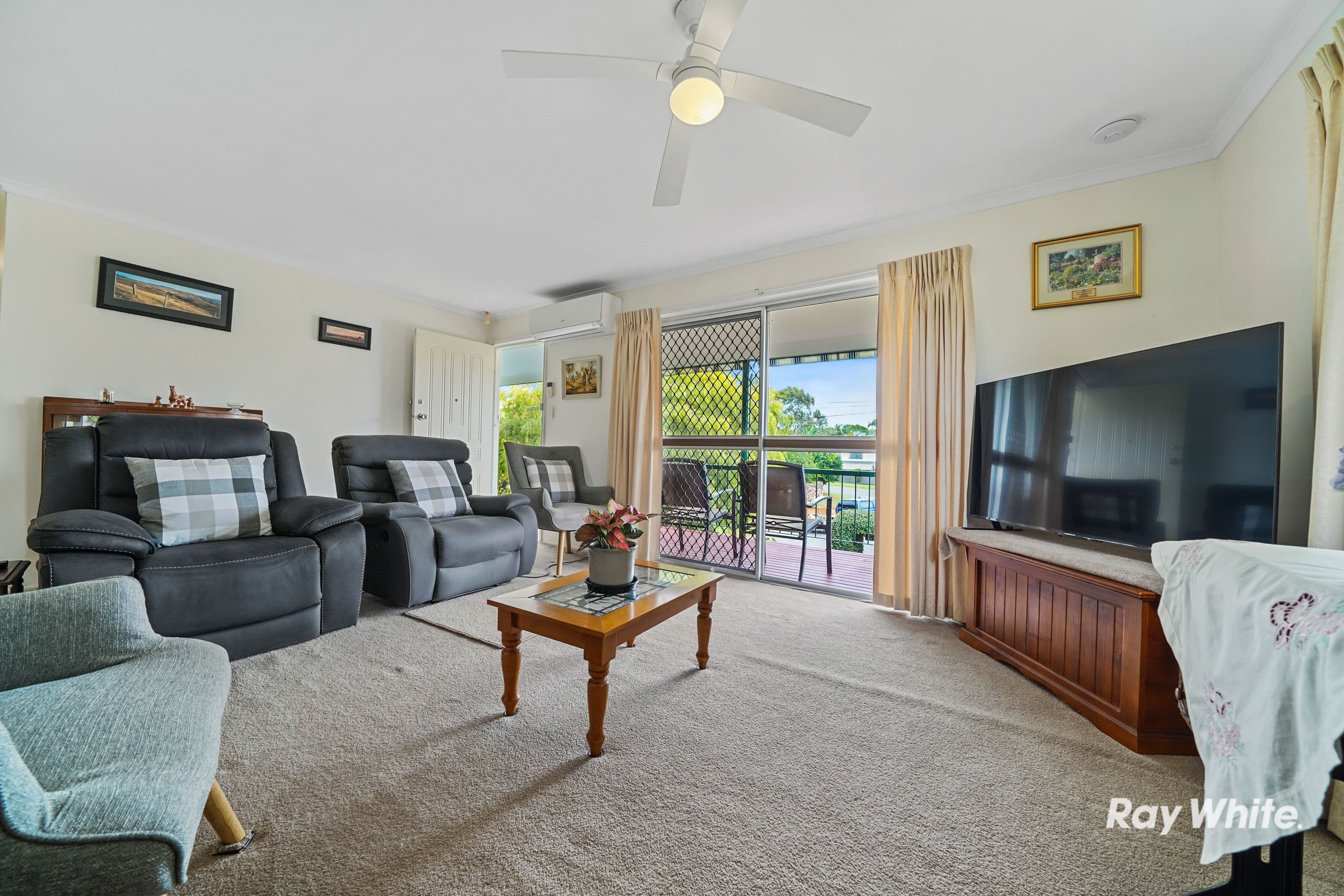 7 Onak Crescent, Springwood QLD 4127, Springwood - Image 1