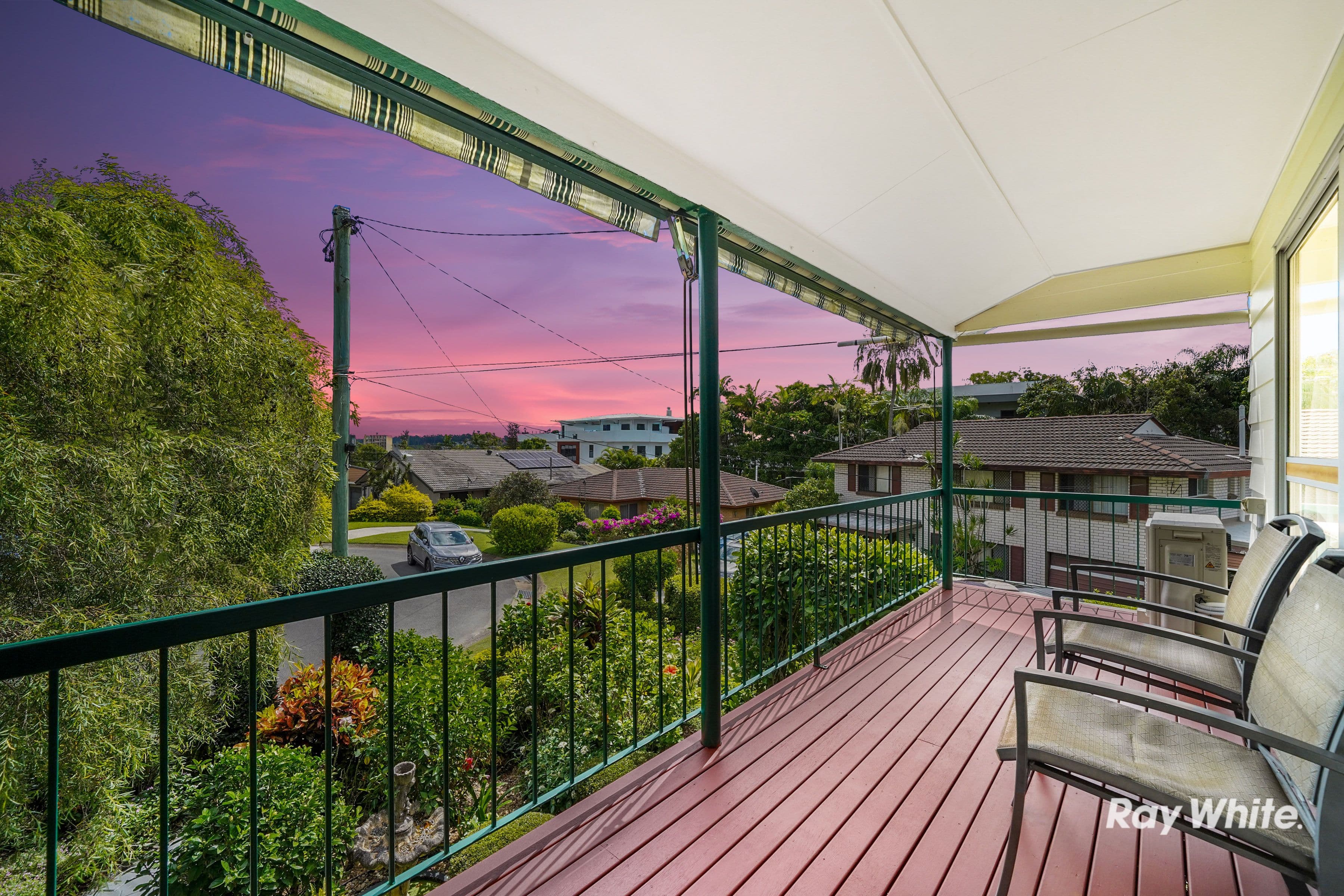 7 Onak Crescent, Springwood QLD 4127, Springwood - Thumbnail 5
