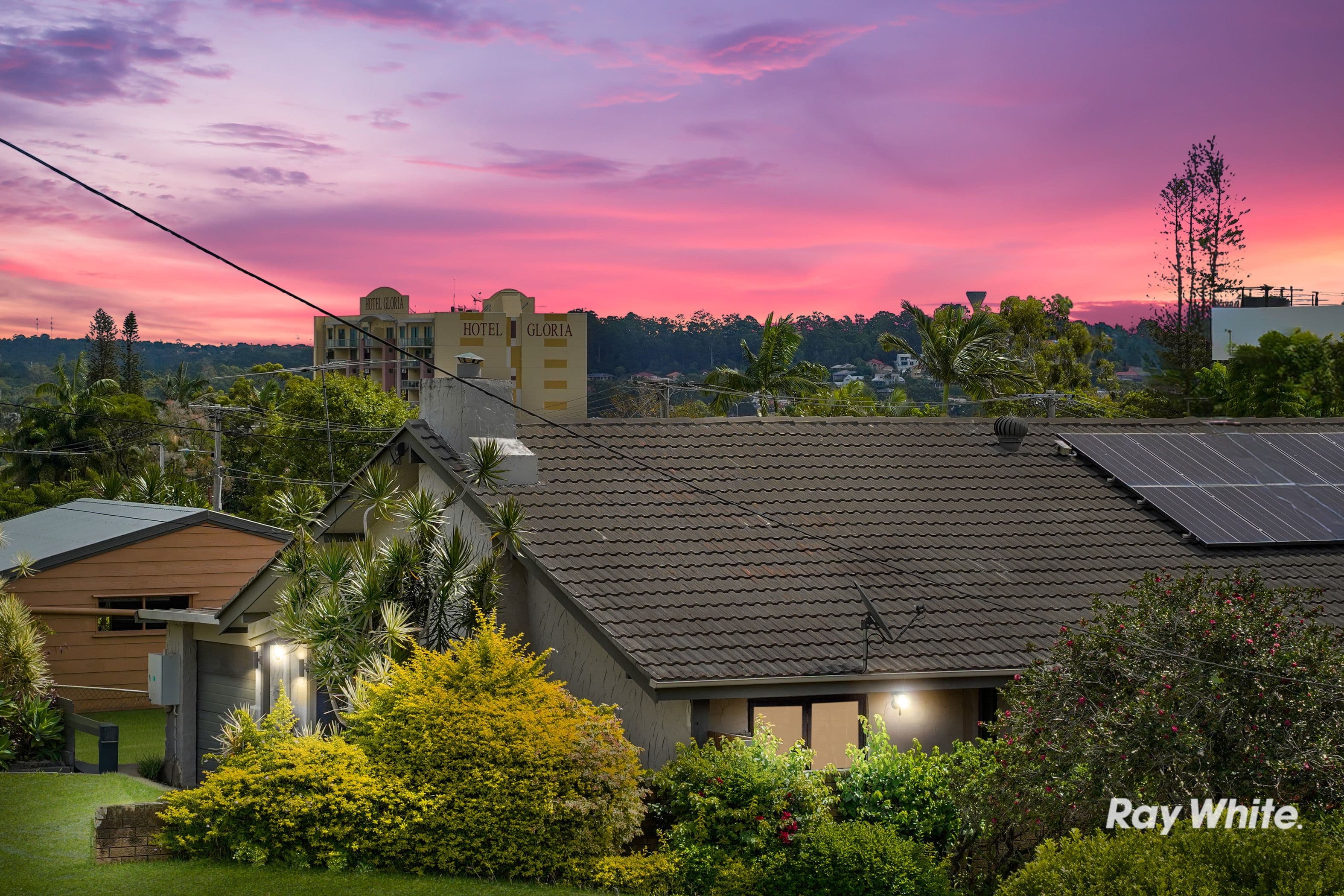 7 Onak Crescent, Springwood QLD 4127, Springwood - Thumbnail 6