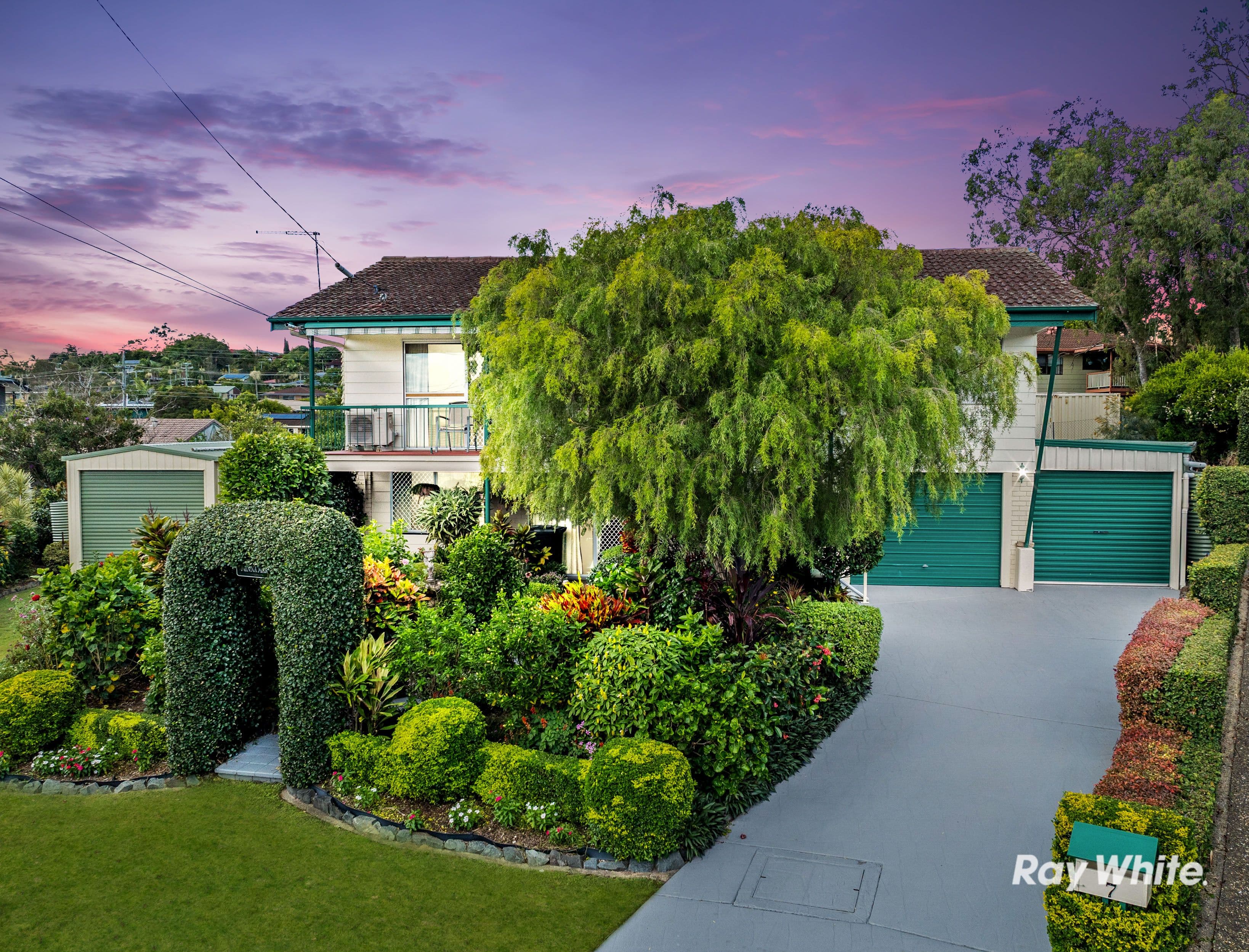 7 Onak Crescent, Springwood QLD 4127, Springwood - Thumbnail 7