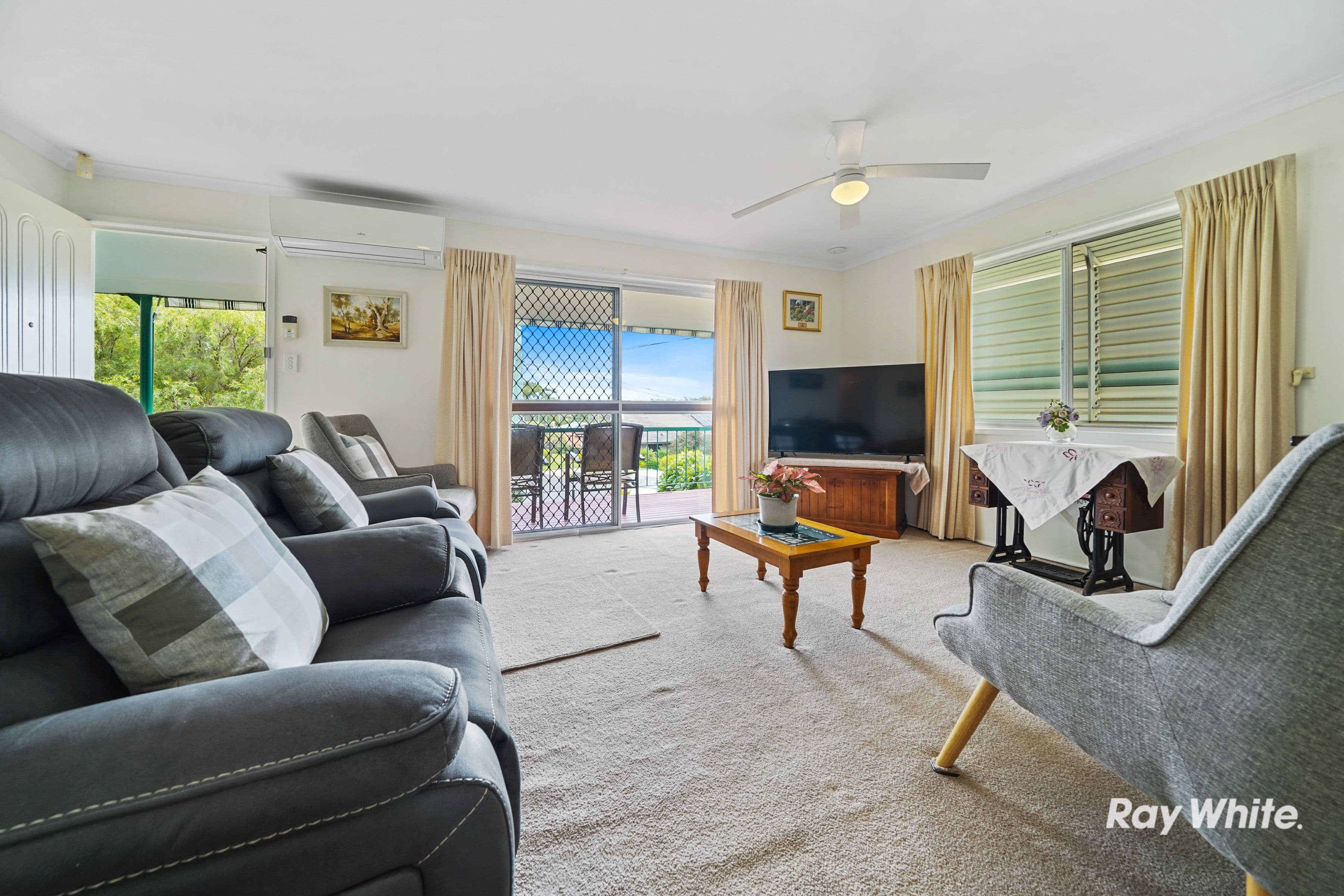 7 Onak Crescent, Springwood QLD 4127, Springwood - Thumbnail 8