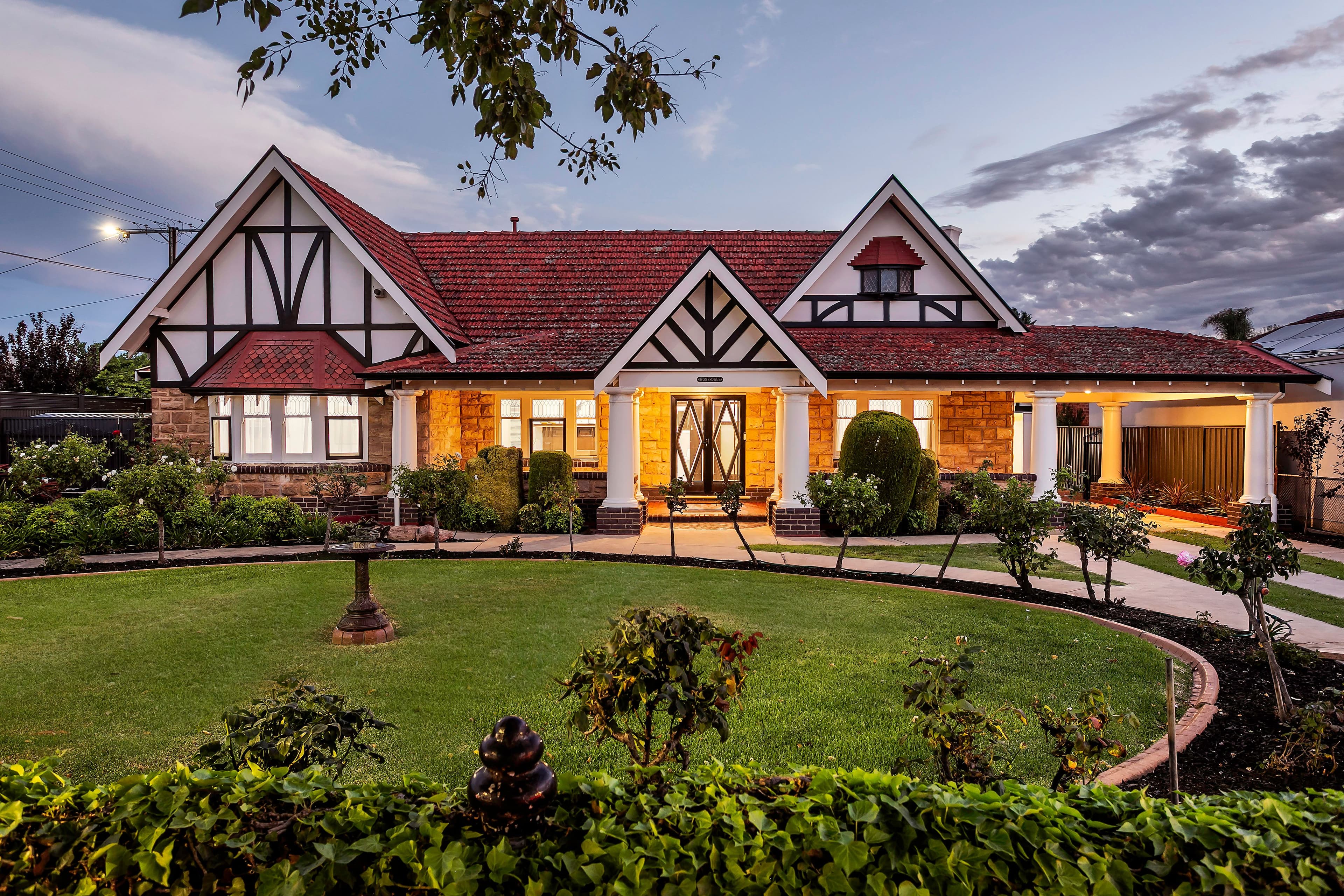 325 Henley Beach Road, Brooklyn Park SA 5032, Brooklyn Park - Image 1