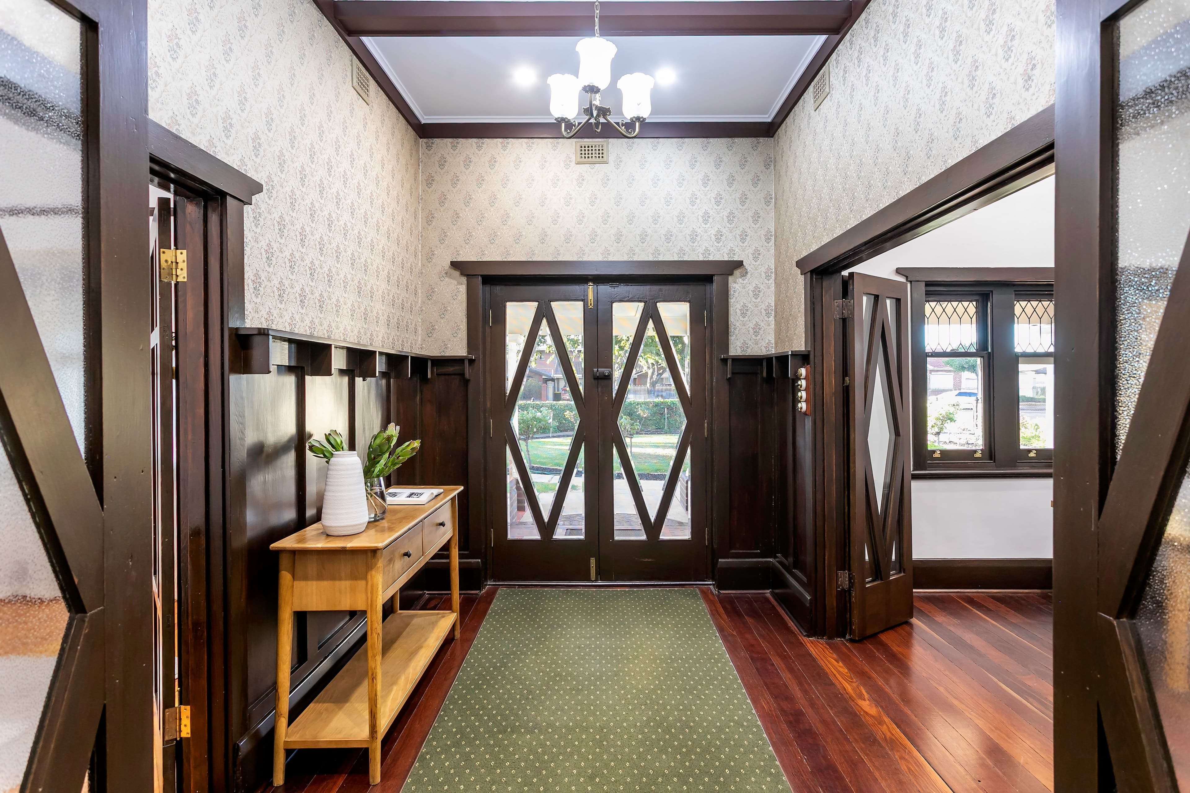 325 Henley Beach Road, Brooklyn Park SA 5032, Brooklyn Park - Thumbnail 2