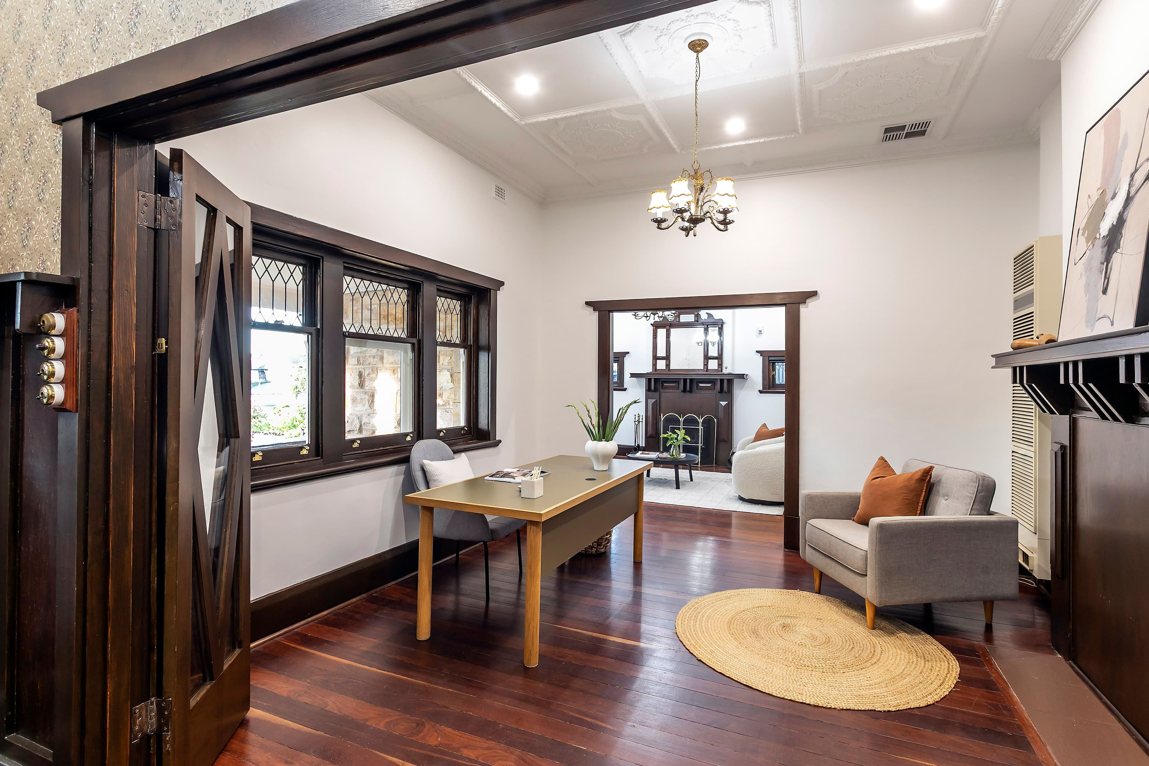 325 Henley Beach Road, Brooklyn Park SA 5032, Brooklyn Park - Thumbnail 3