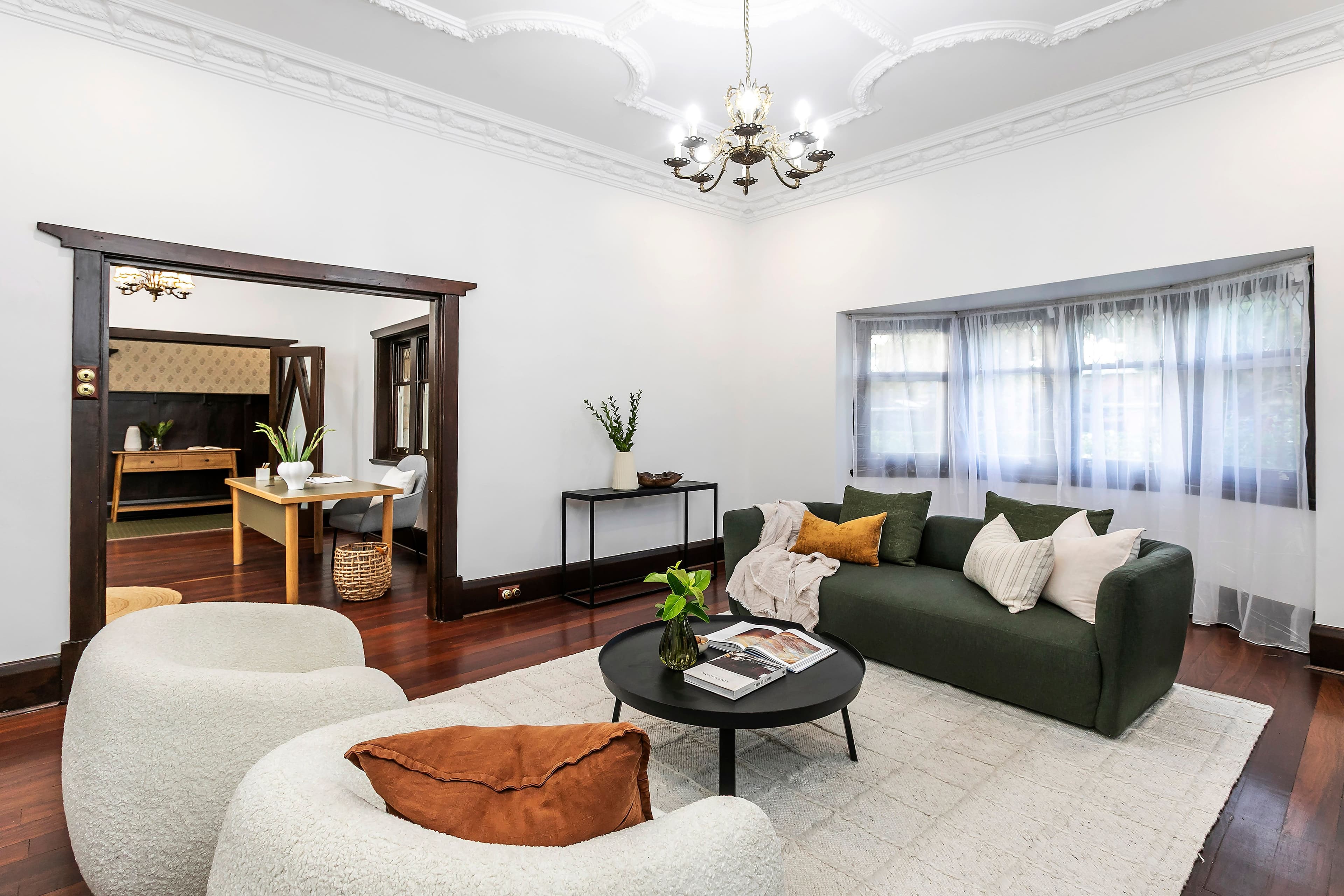 325 Henley Beach Road, Brooklyn Park SA 5032, Brooklyn Park - Thumbnail 4