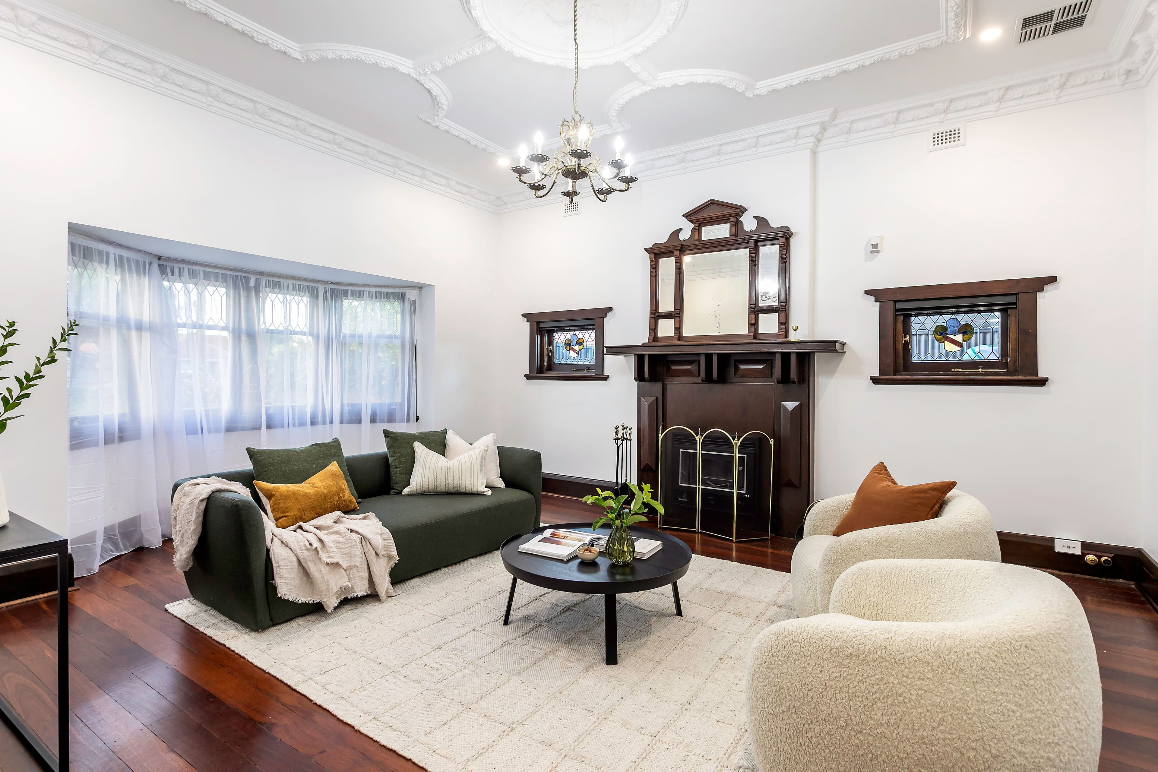 325 Henley Beach Road, Brooklyn Park SA 5032, Brooklyn Park - Thumbnail 5