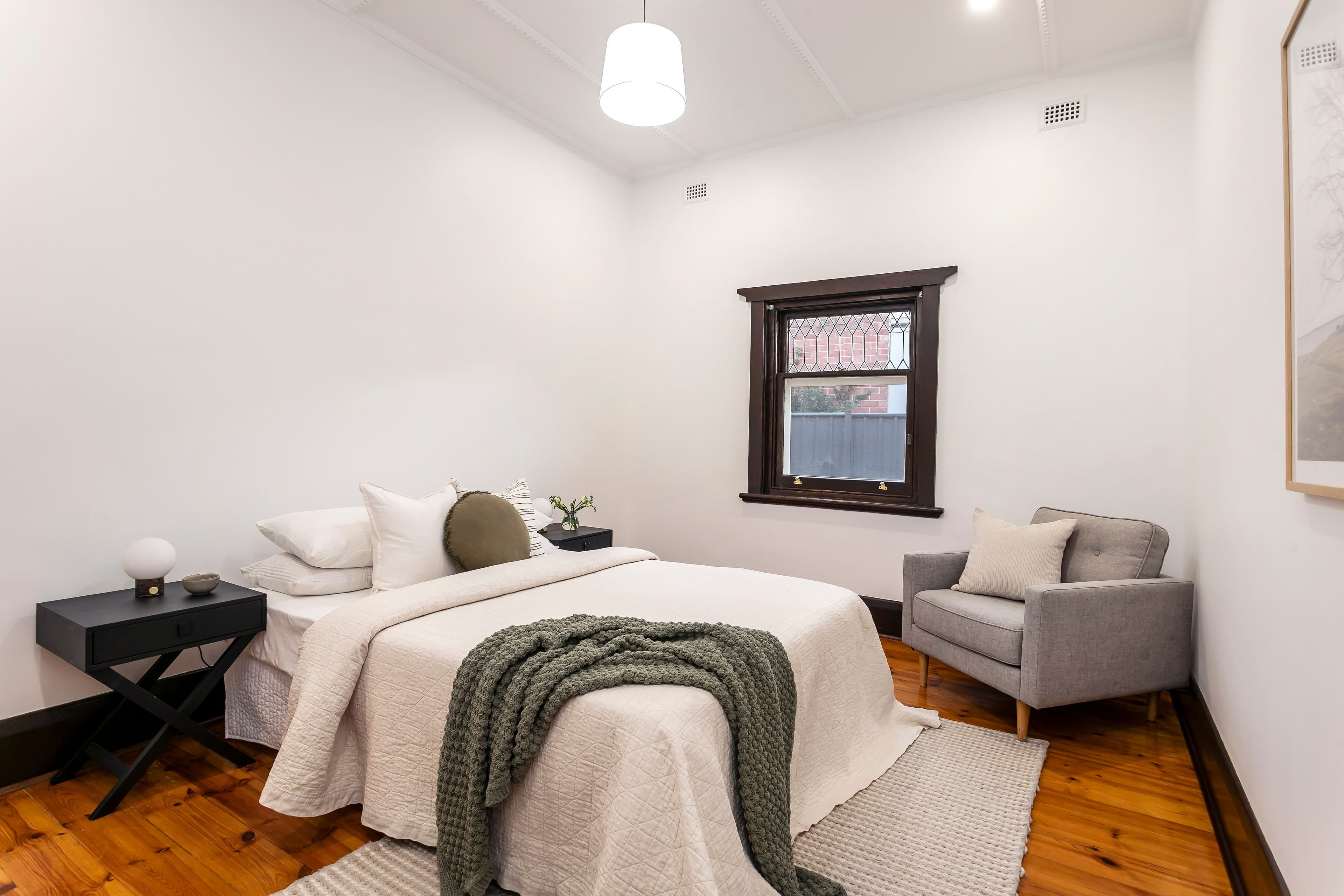 325 Henley Beach Road, Brooklyn Park SA 5032, Brooklyn Park - Thumbnail 8