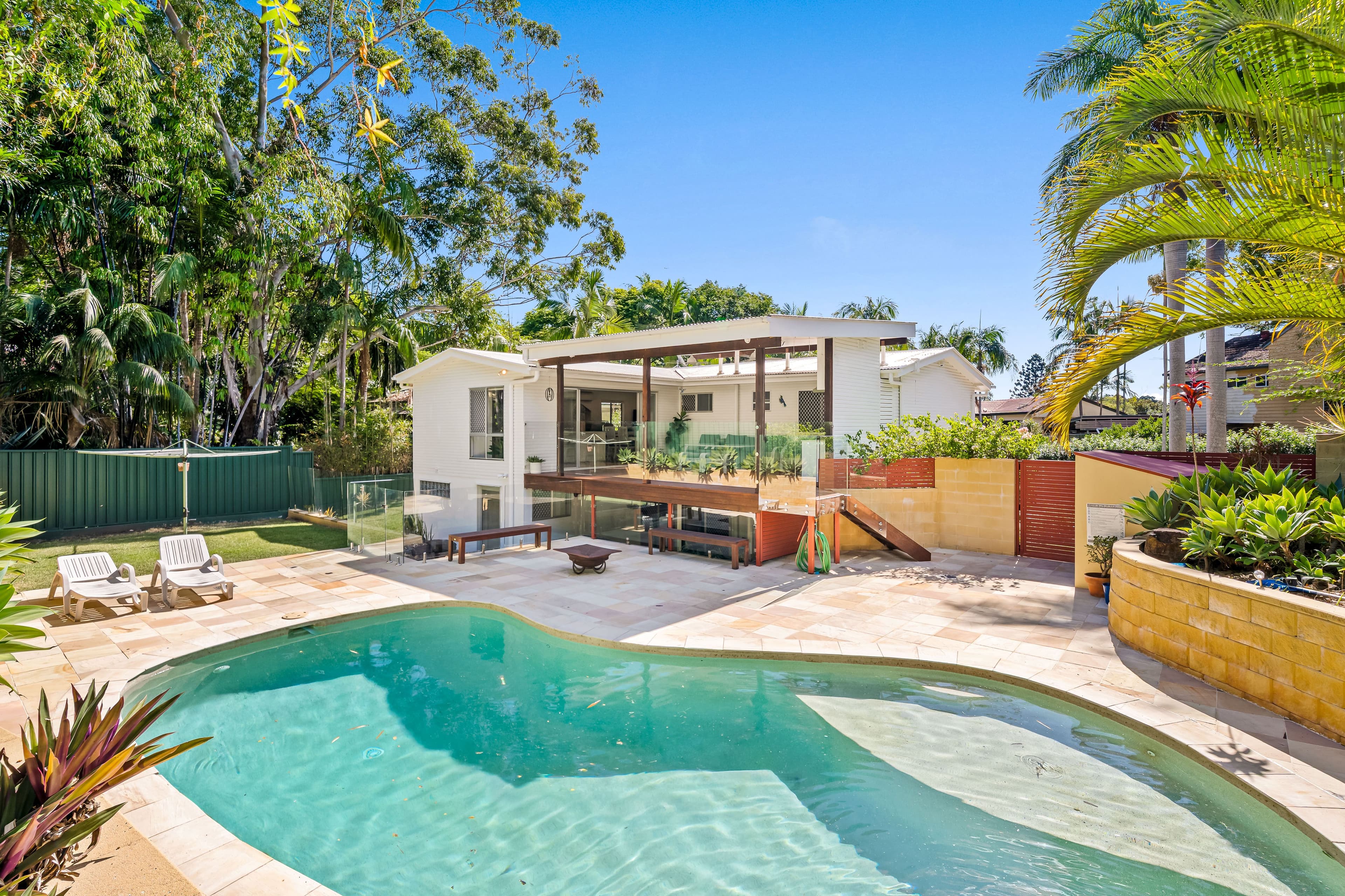 58 Boronia Avenue, Holland Park West QLD 4121, Holland Park West - Image 1