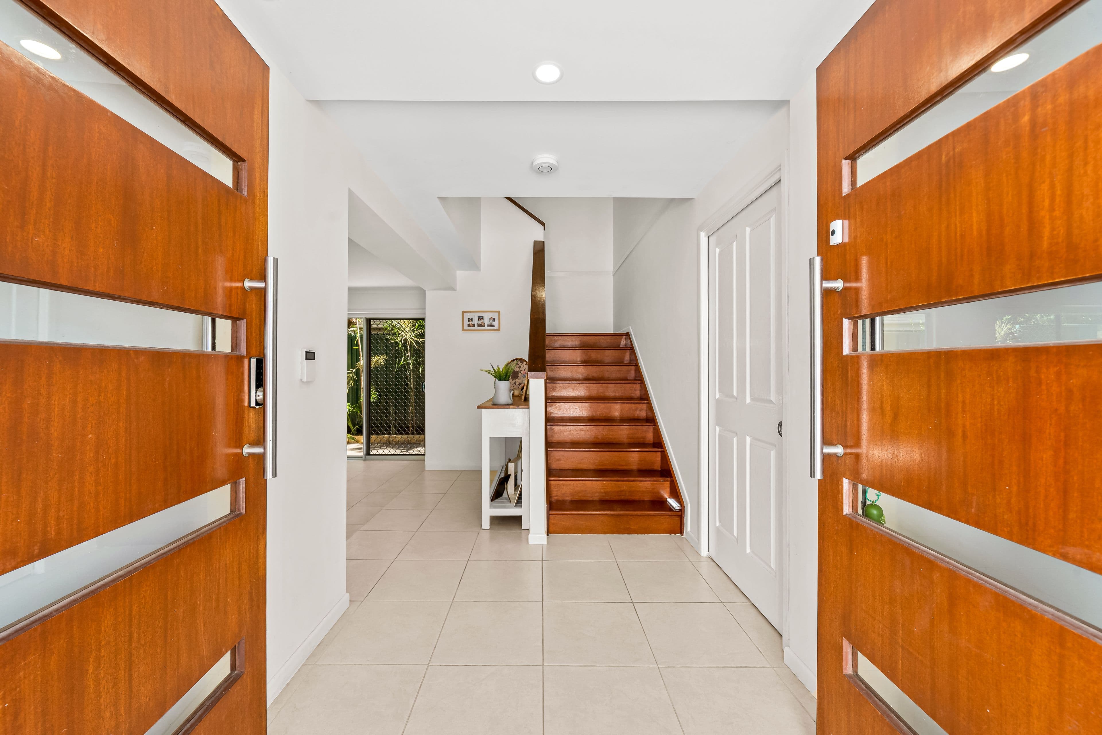 58 Boronia Avenue, Holland Park West QLD 4121, Holland Park West - Thumbnail 3