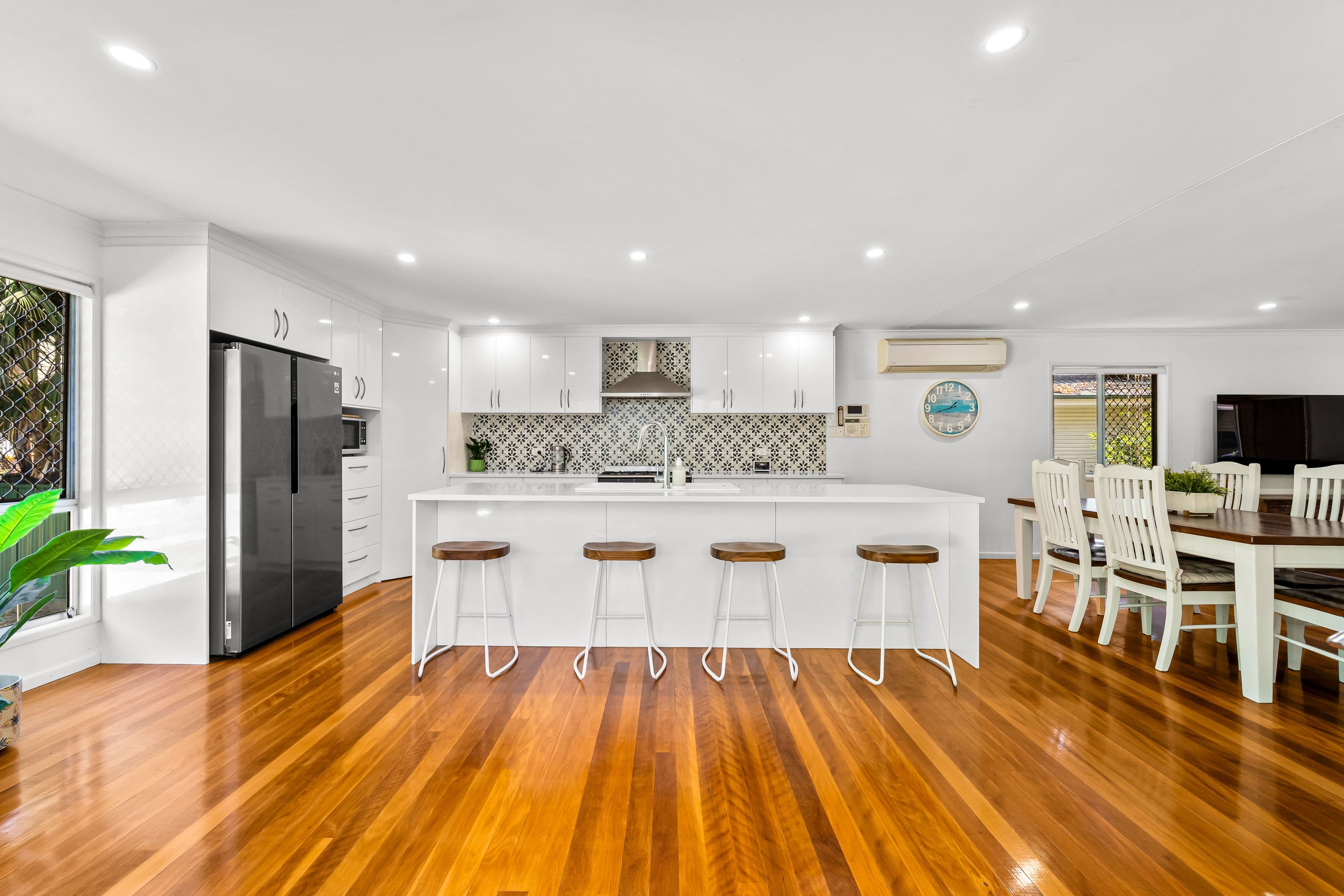 58 Boronia Avenue, Holland Park West QLD 4121, Holland Park West - Thumbnail 5