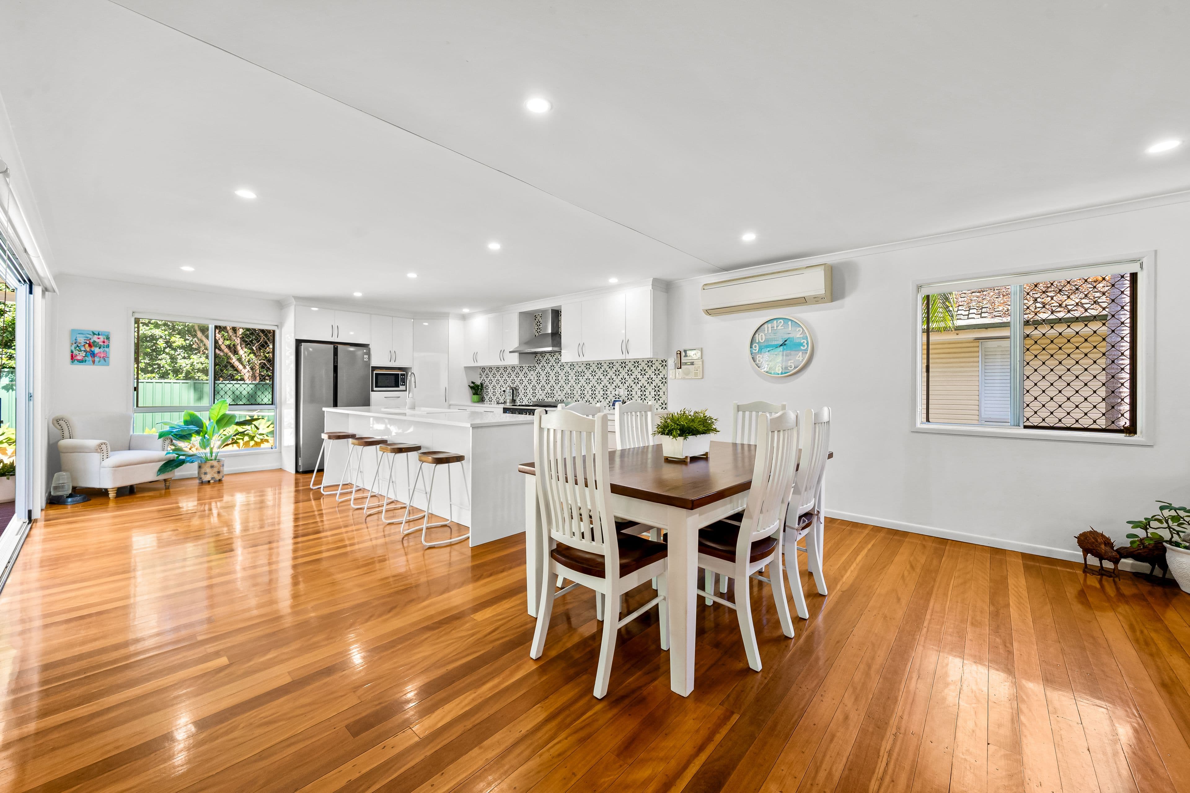 58 Boronia Avenue, Holland Park West QLD 4121, Holland Park West - Thumbnail 7