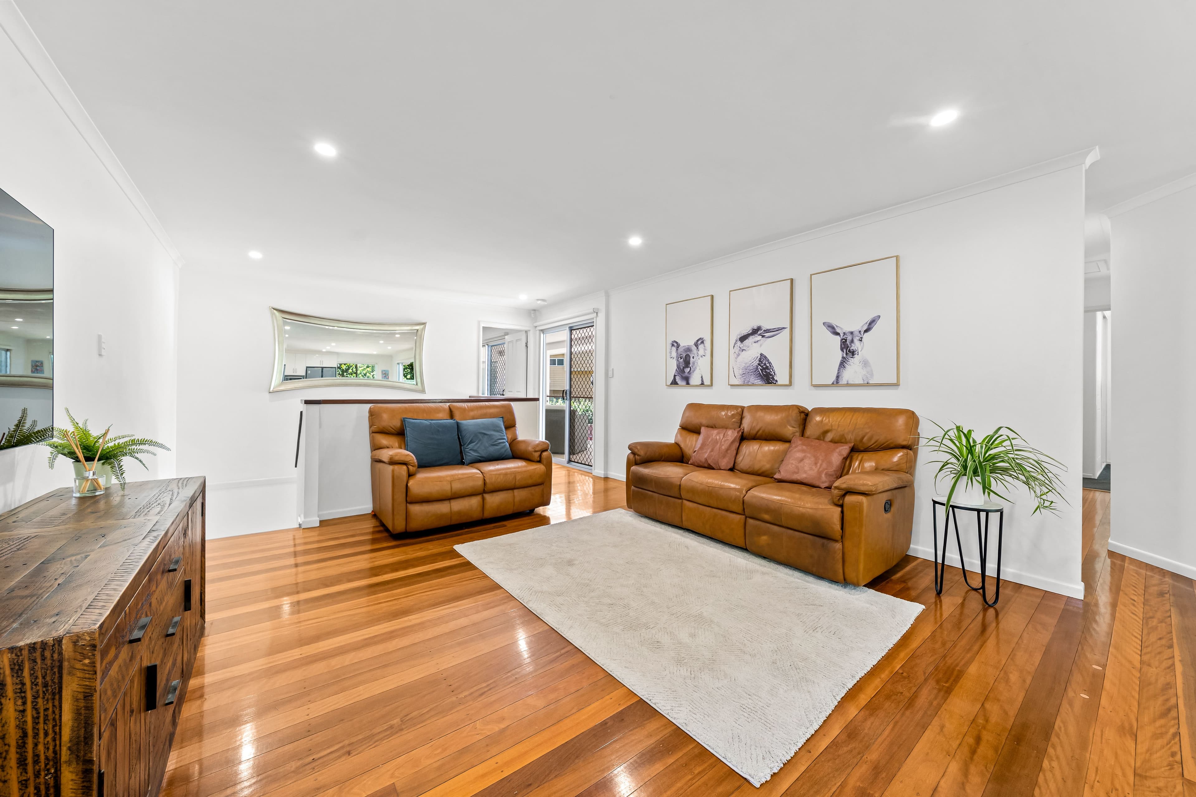 58 Boronia Avenue, Holland Park West QLD 4121, Holland Park West - Thumbnail 8