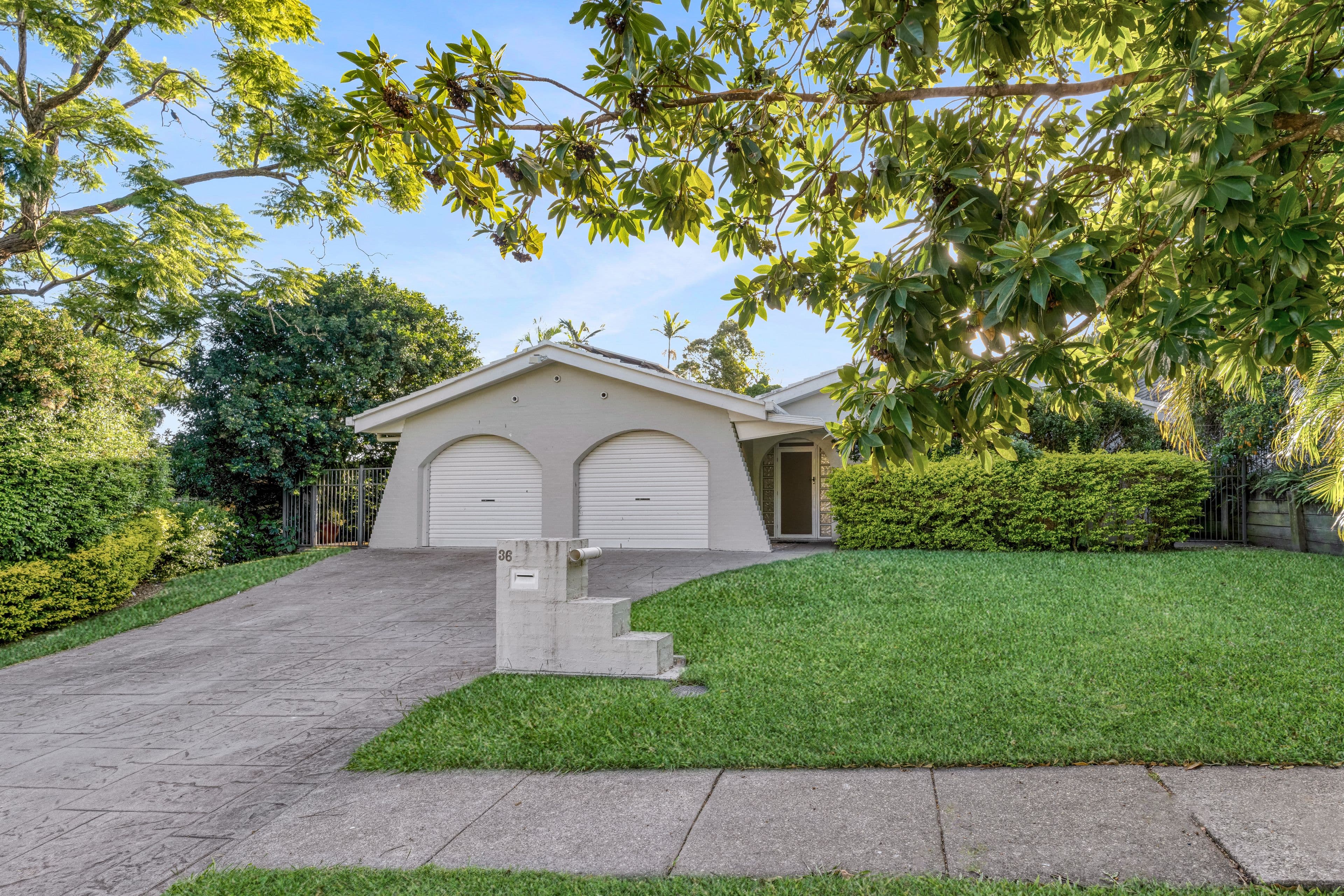 36 Tigris Street, Riverhills QLD 4074, Riverhills - Thumbnail 2