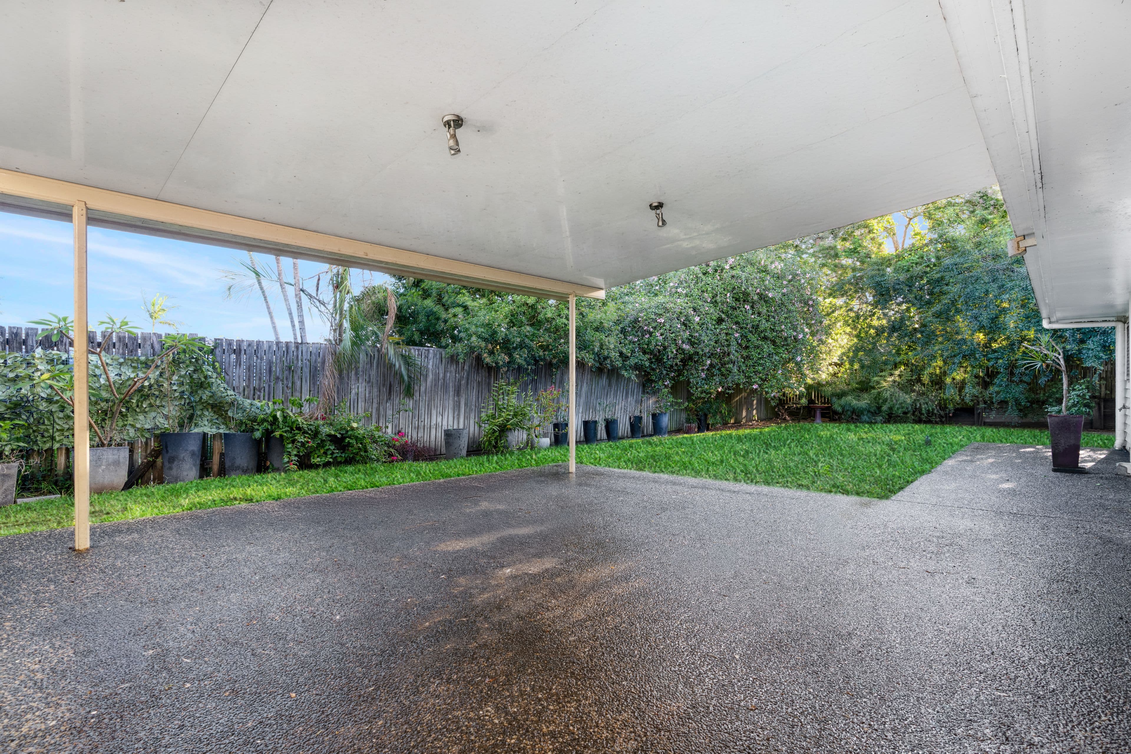 36 Tigris Street, Riverhills QLD 4074, Riverhills - Thumbnail 3
