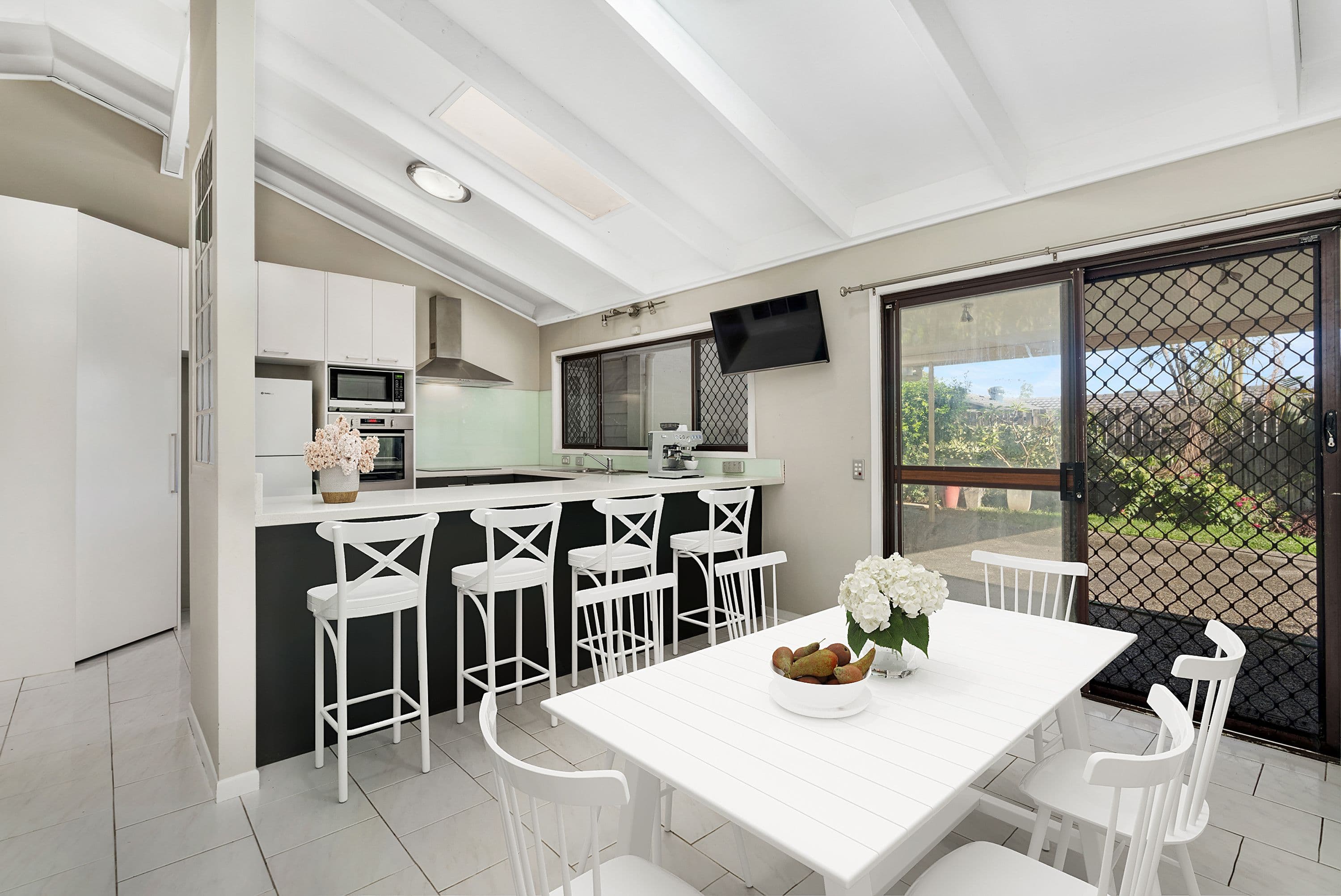 36 Tigris Street, Riverhills QLD 4074, Riverhills - Thumbnail 4