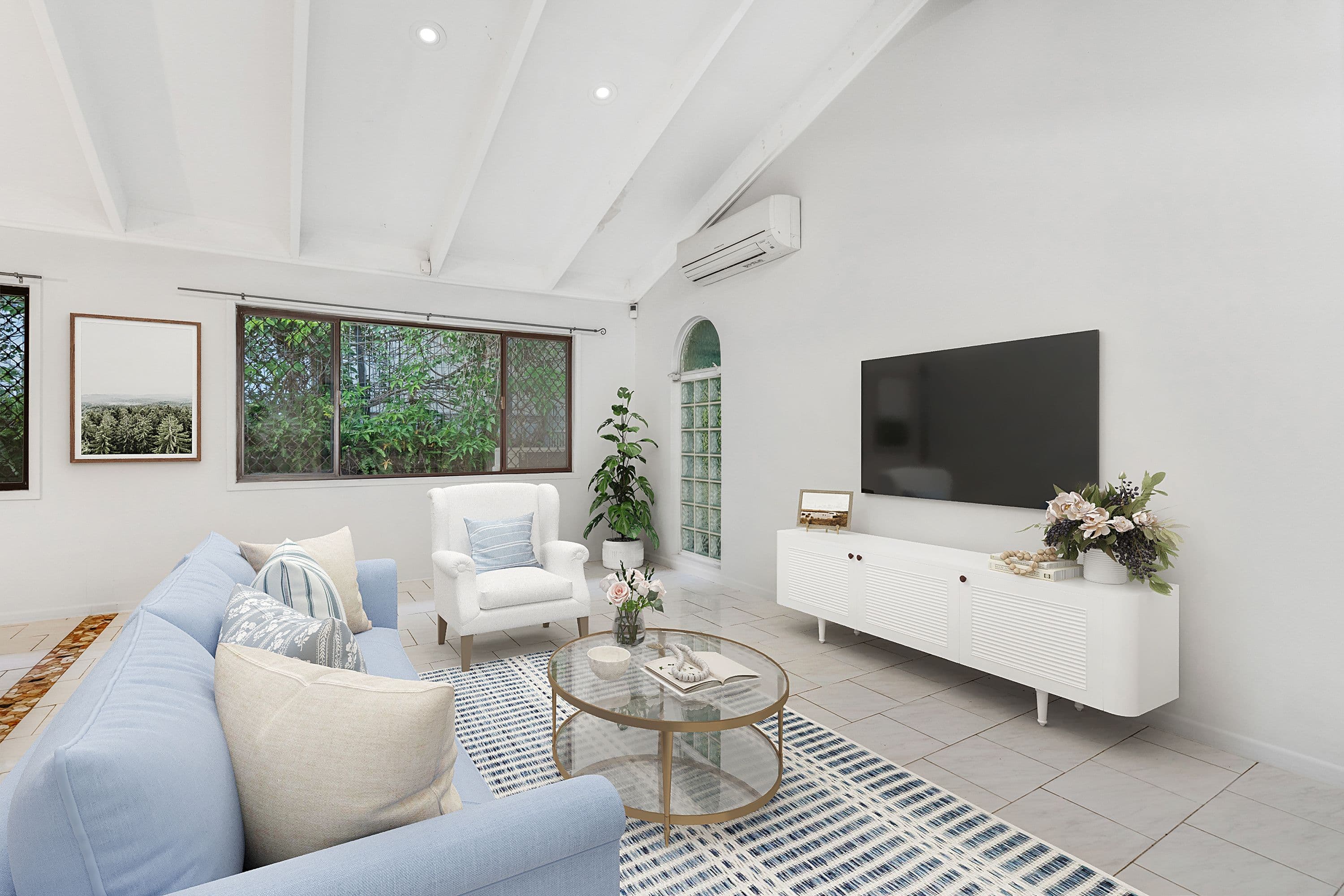 36 Tigris Street, Riverhills QLD 4074, Riverhills - Thumbnail 6