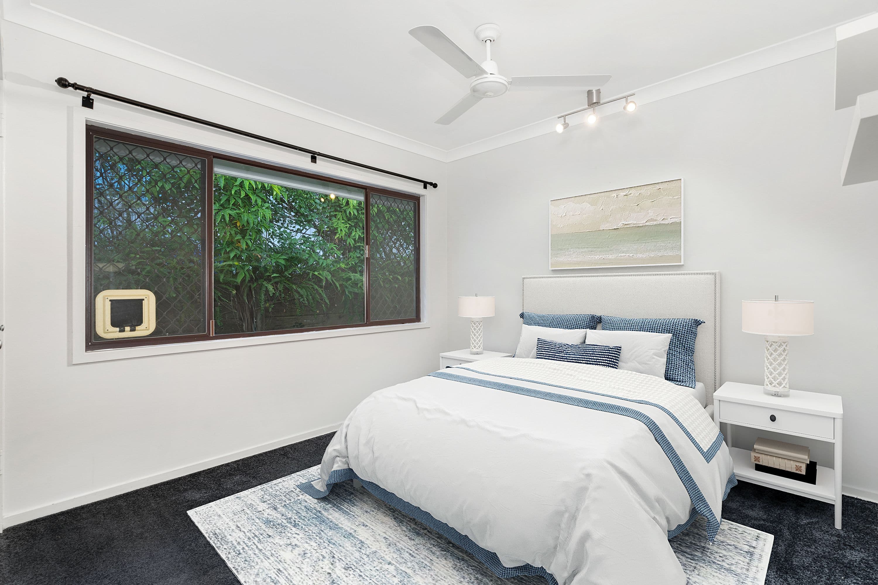 36 Tigris Street, Riverhills QLD 4074, Riverhills - Thumbnail 8