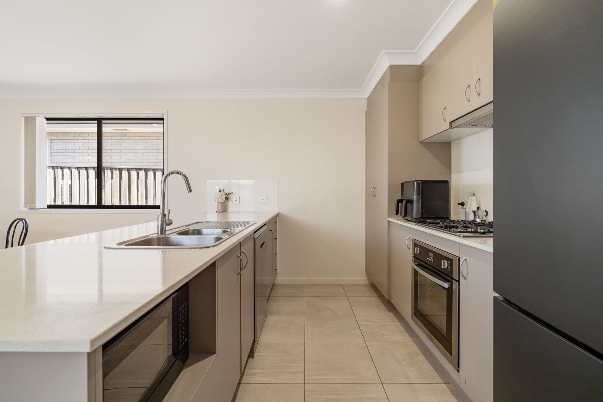 36 Cotton Crescent, Redbank Plains QLD 4301, Redbank Plains - Thumbnail 4