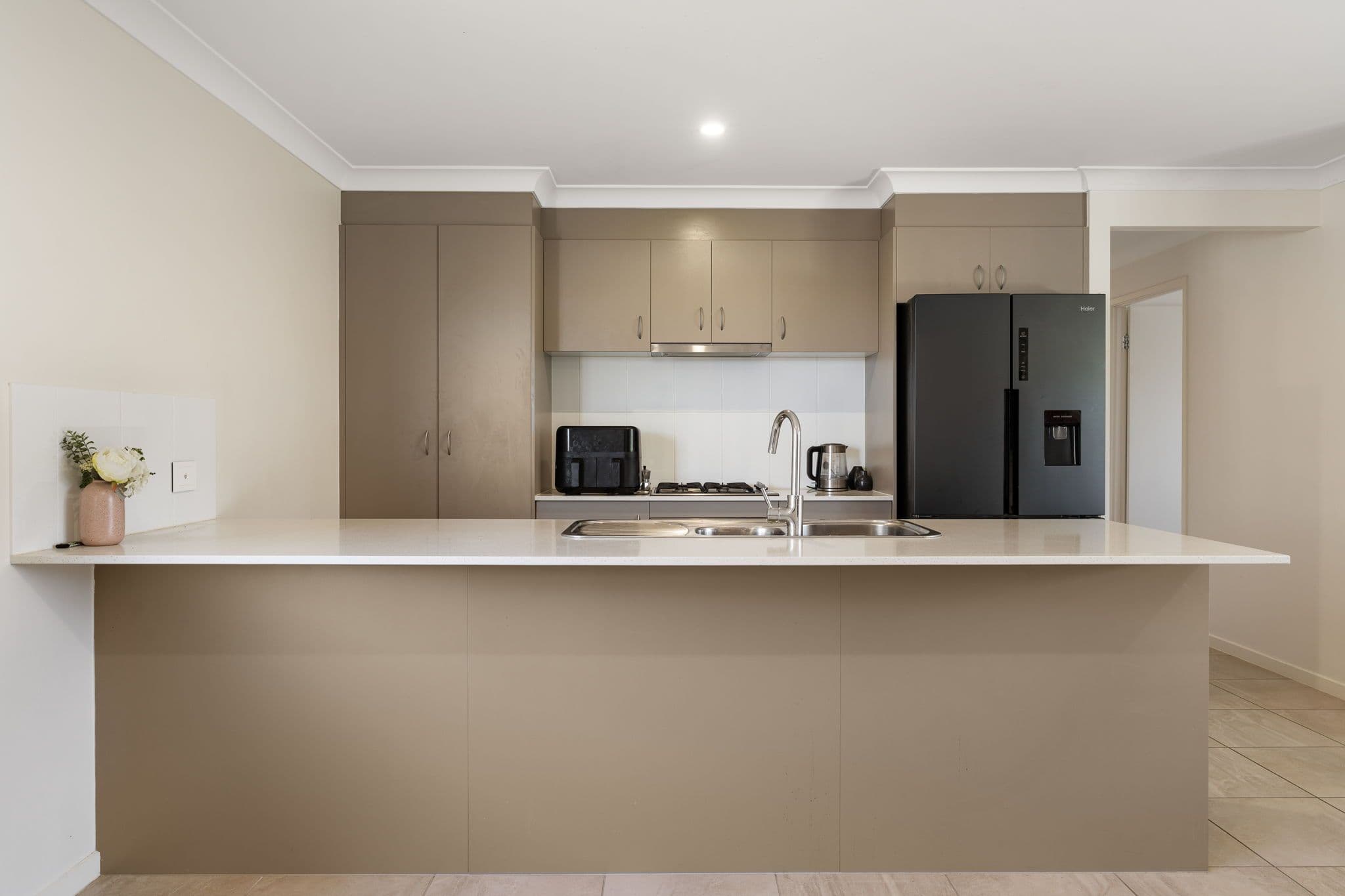 36 Cotton Crescent, Redbank Plains QLD 4301, Redbank Plains - Thumbnail 5