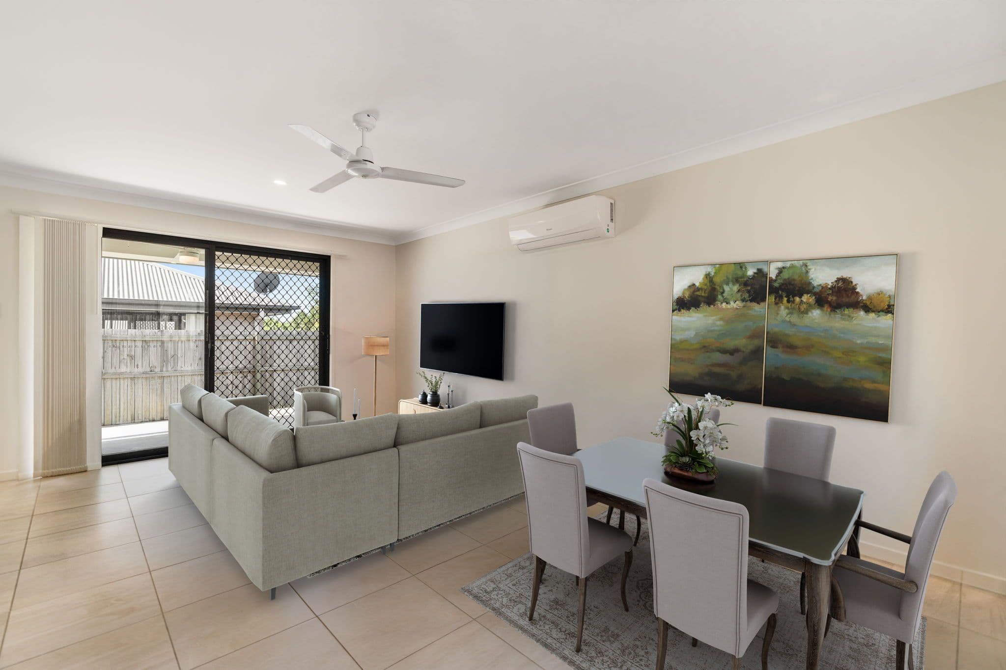 36 Cotton Crescent, Redbank Plains QLD 4301, Redbank Plains - Thumbnail 6