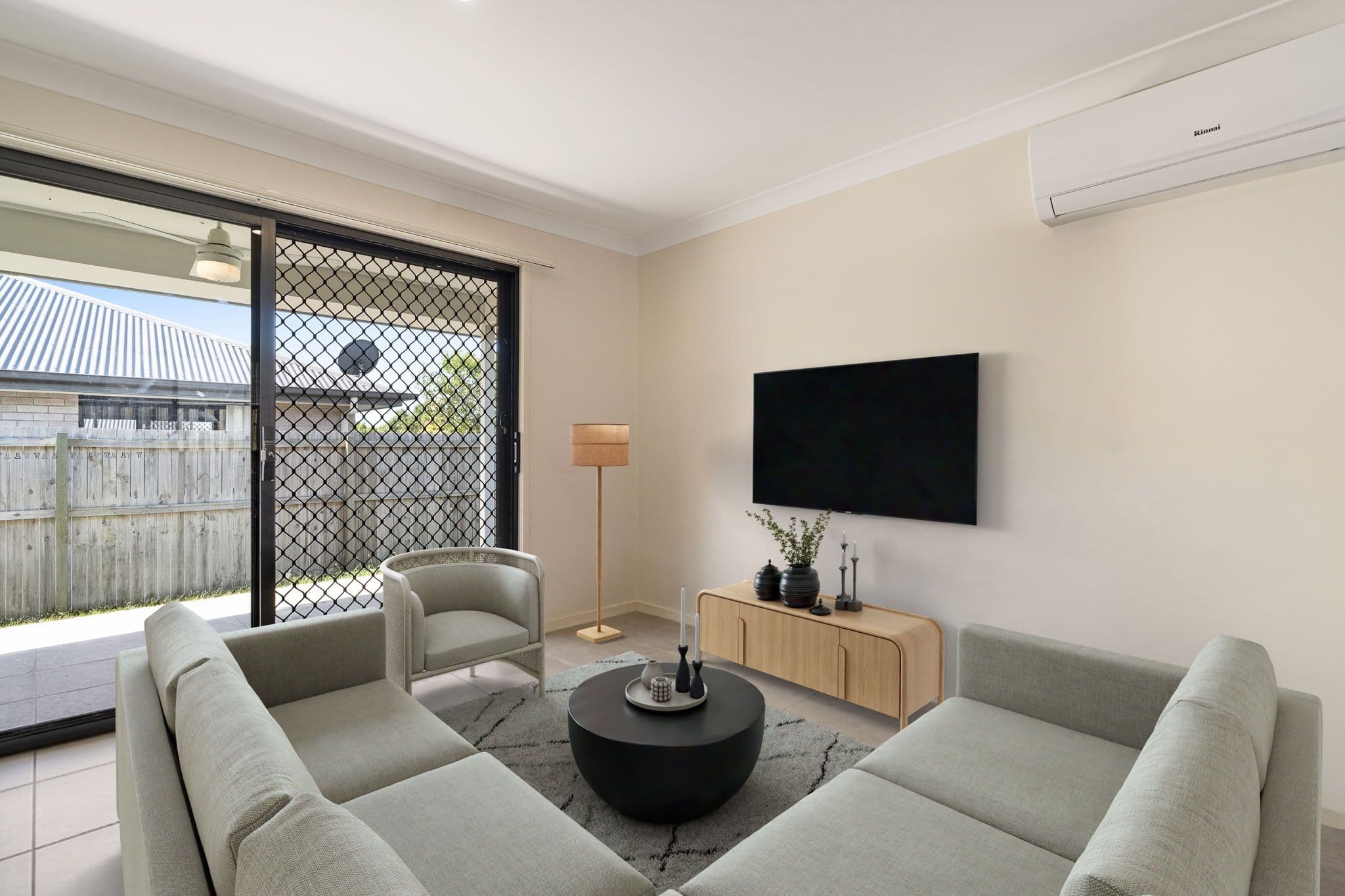 36 Cotton Crescent, Redbank Plains QLD 4301, Redbank Plains - Thumbnail 7